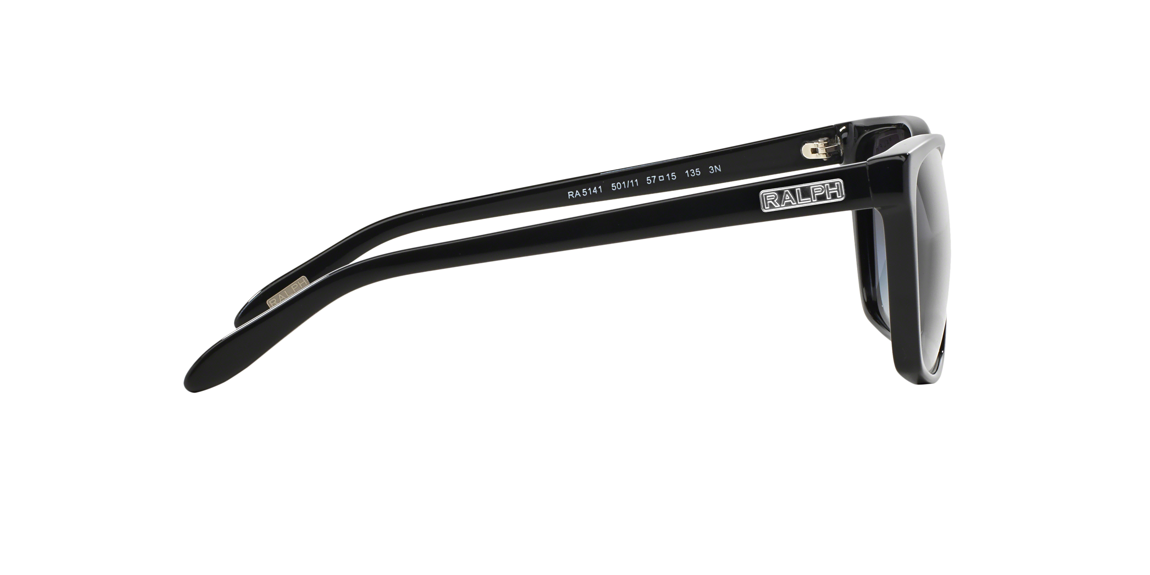Солнцезащитные очки Ralph RA5141 501/11 купить в Москве