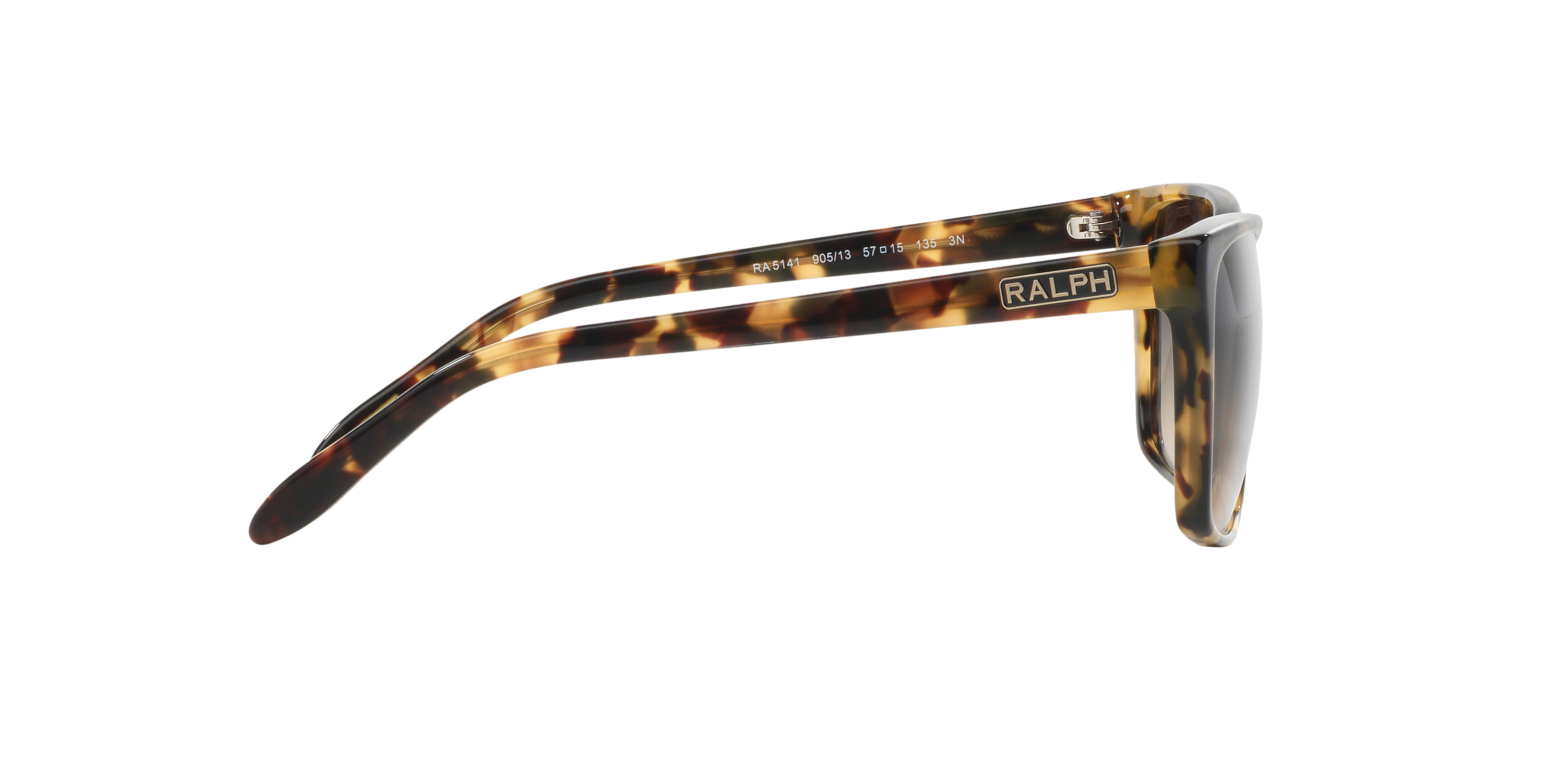 Солнцезащитные очки Ralph RA5141 905/13 купить в Москве