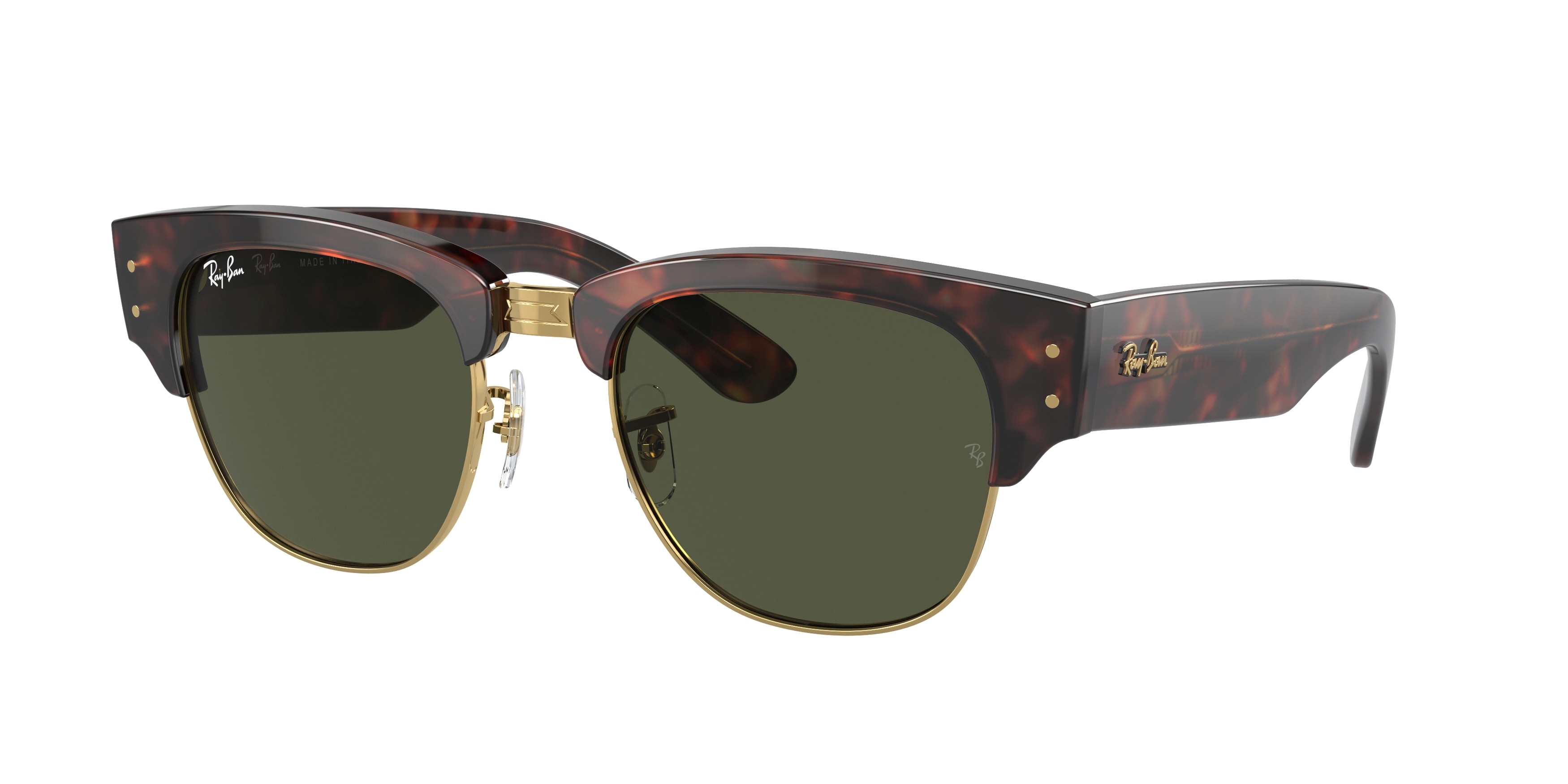 Солнцезащитные очки Ray-ban 0316s 990/31 53