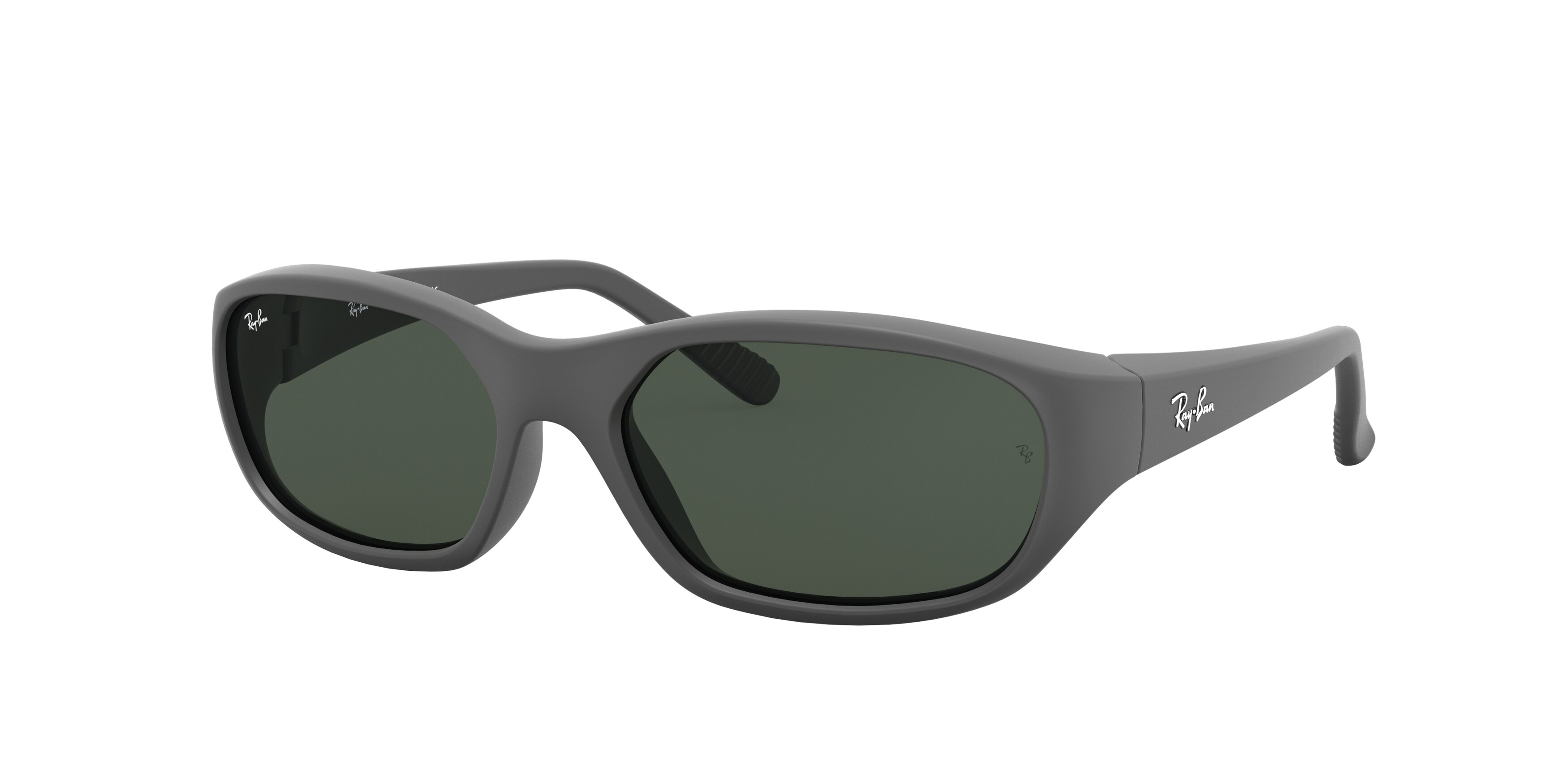 Ray-Ban DADDY-O RB2016 W2578 59mm - Солнцезащитные очки