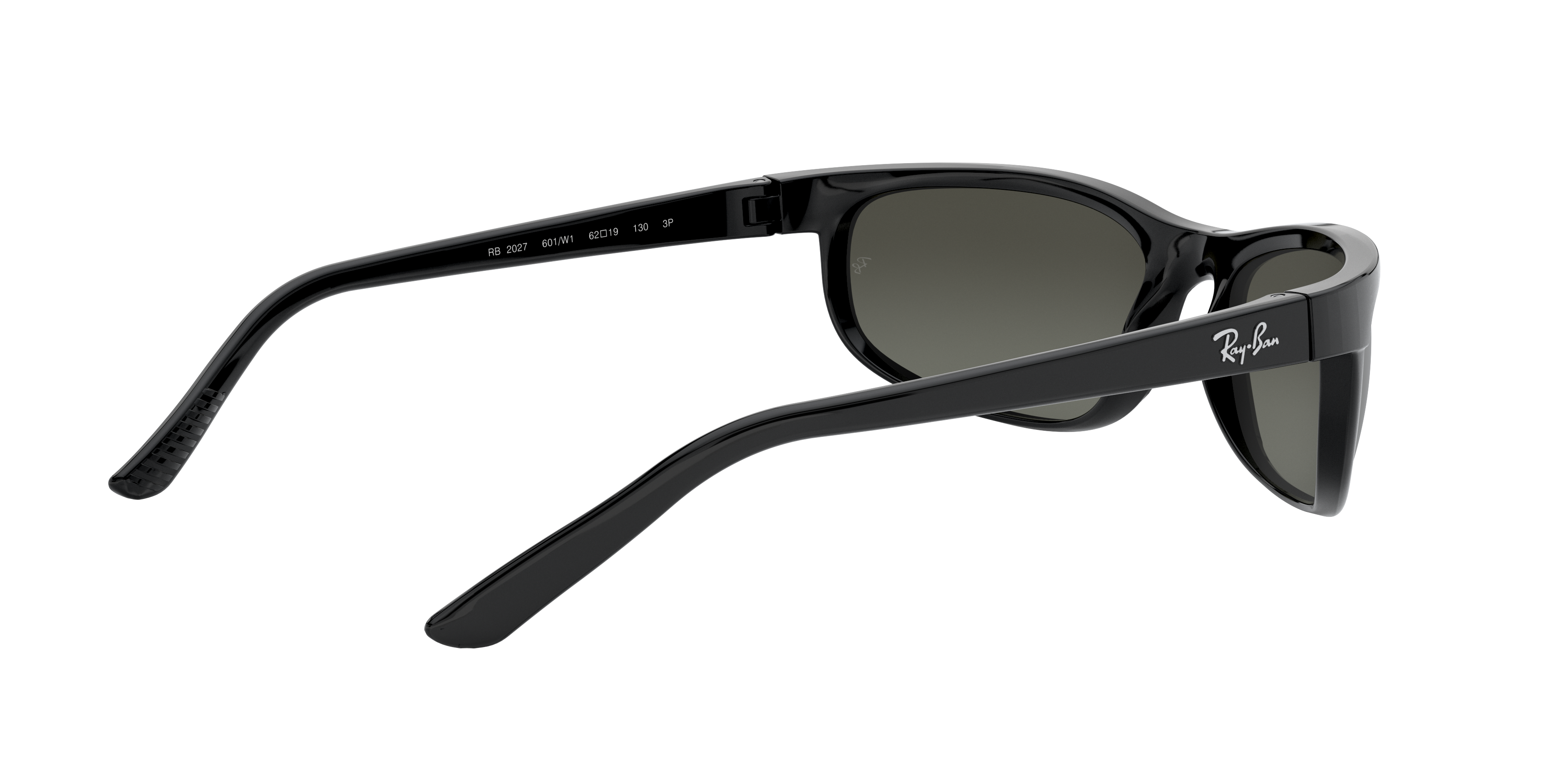 Ray ban 2027 w1847 online