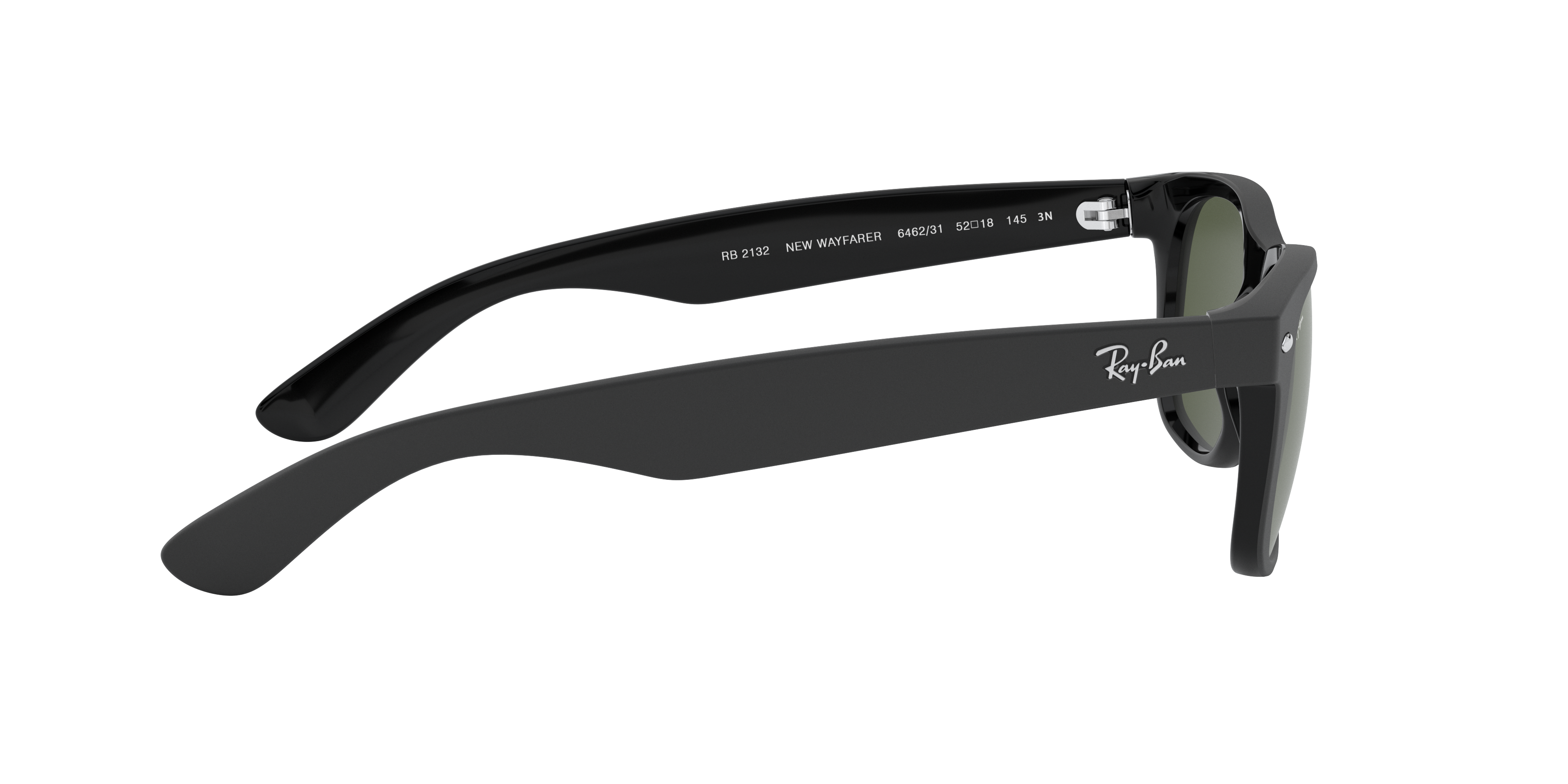 Wayfarer rb2132 polarized hotsell