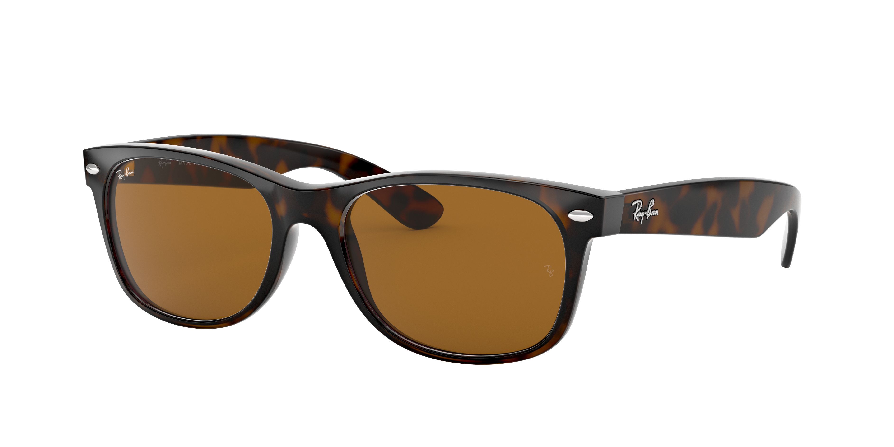 New wayfarer store light ray