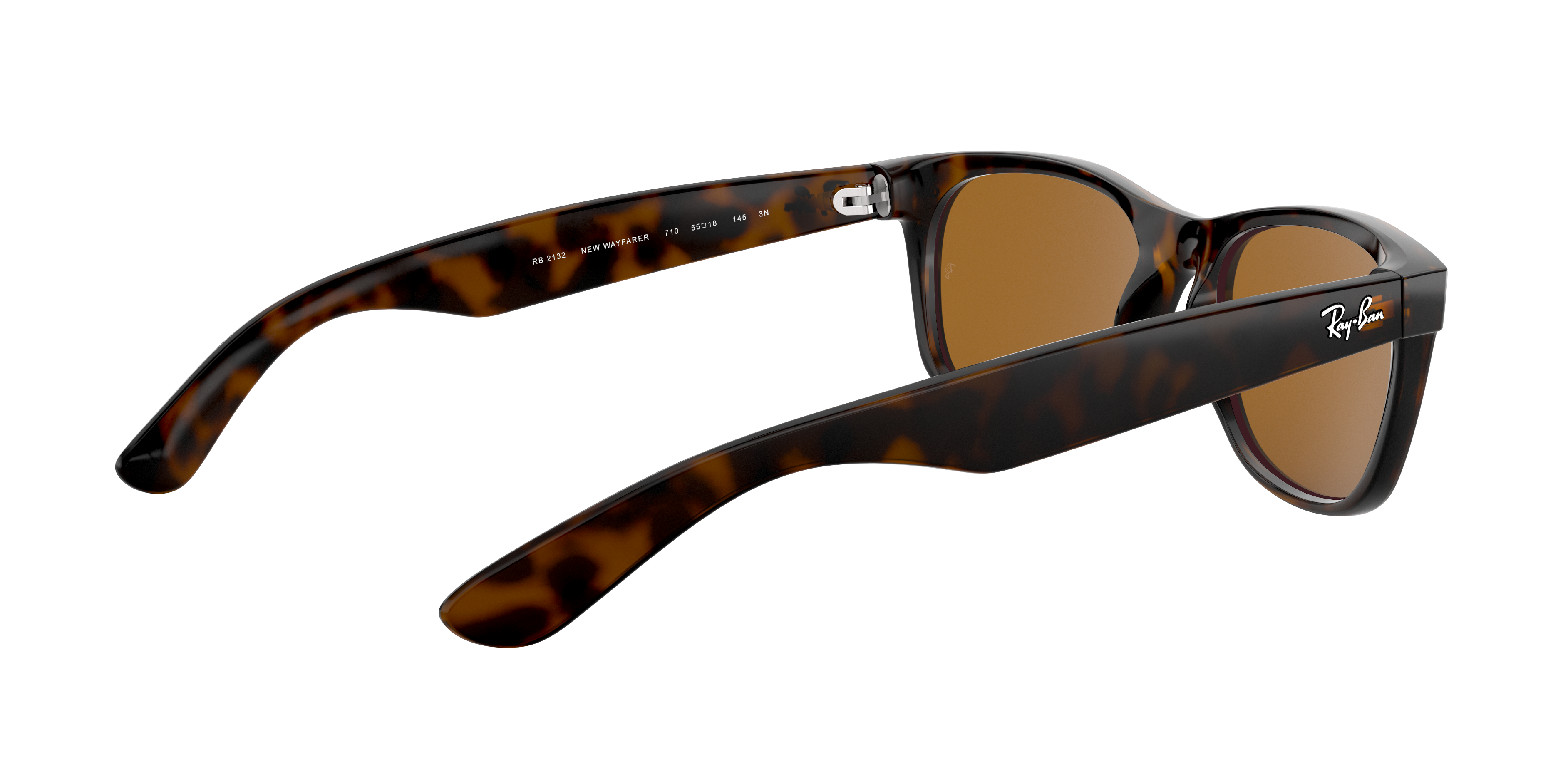 New ray deals ban wayfarer