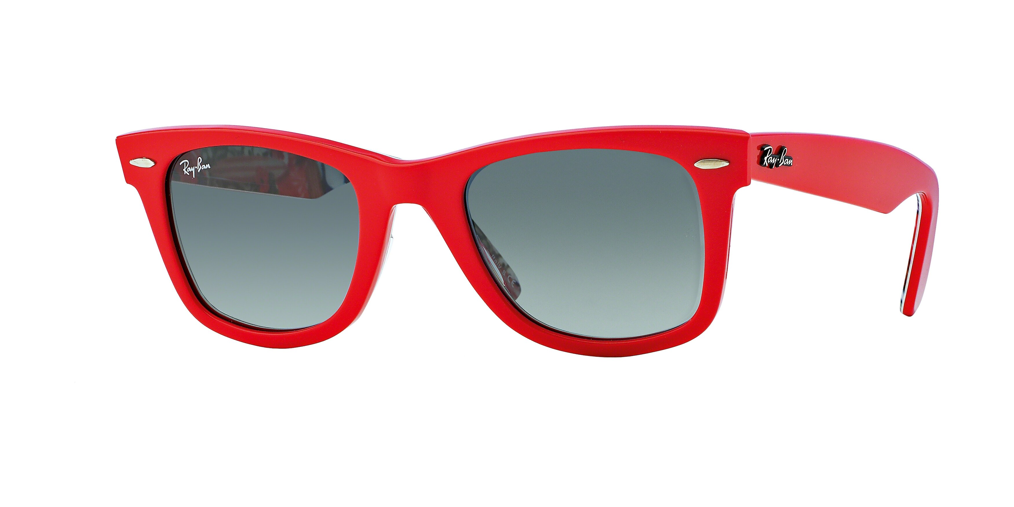 Официальные очки ray ban. Ray ban Wayfarer rb2140. Очки ray ban Wayfarer. Ray ban очки 2140c. Женские очки ray ban 2140.