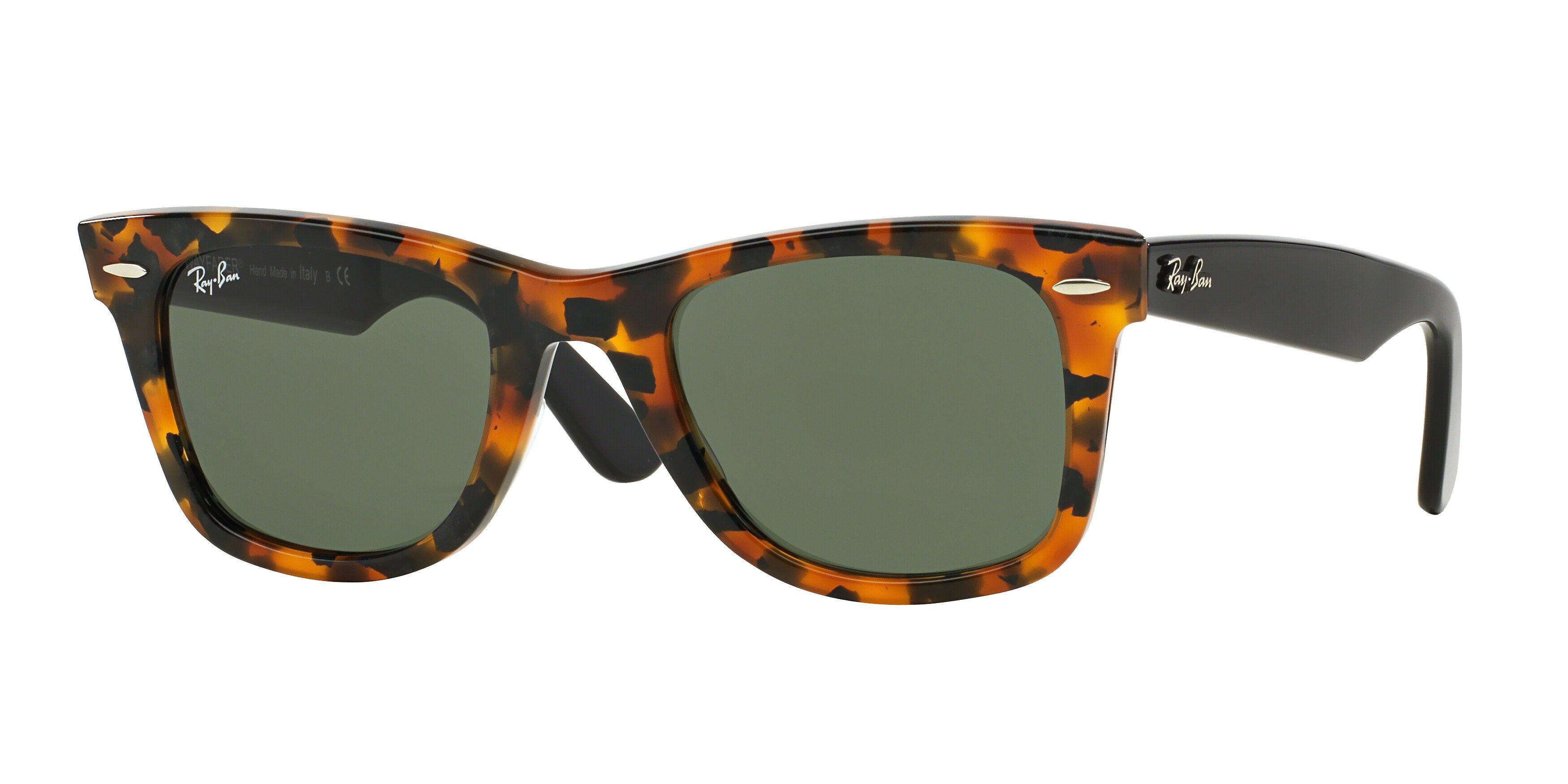 Солнцезащитных очков wayfarer. Wayfarer rb 4340 601/58. Ray ban 4179. Солнцезащитных очков wayfarer. Солнцезащитных очков wayfarer.