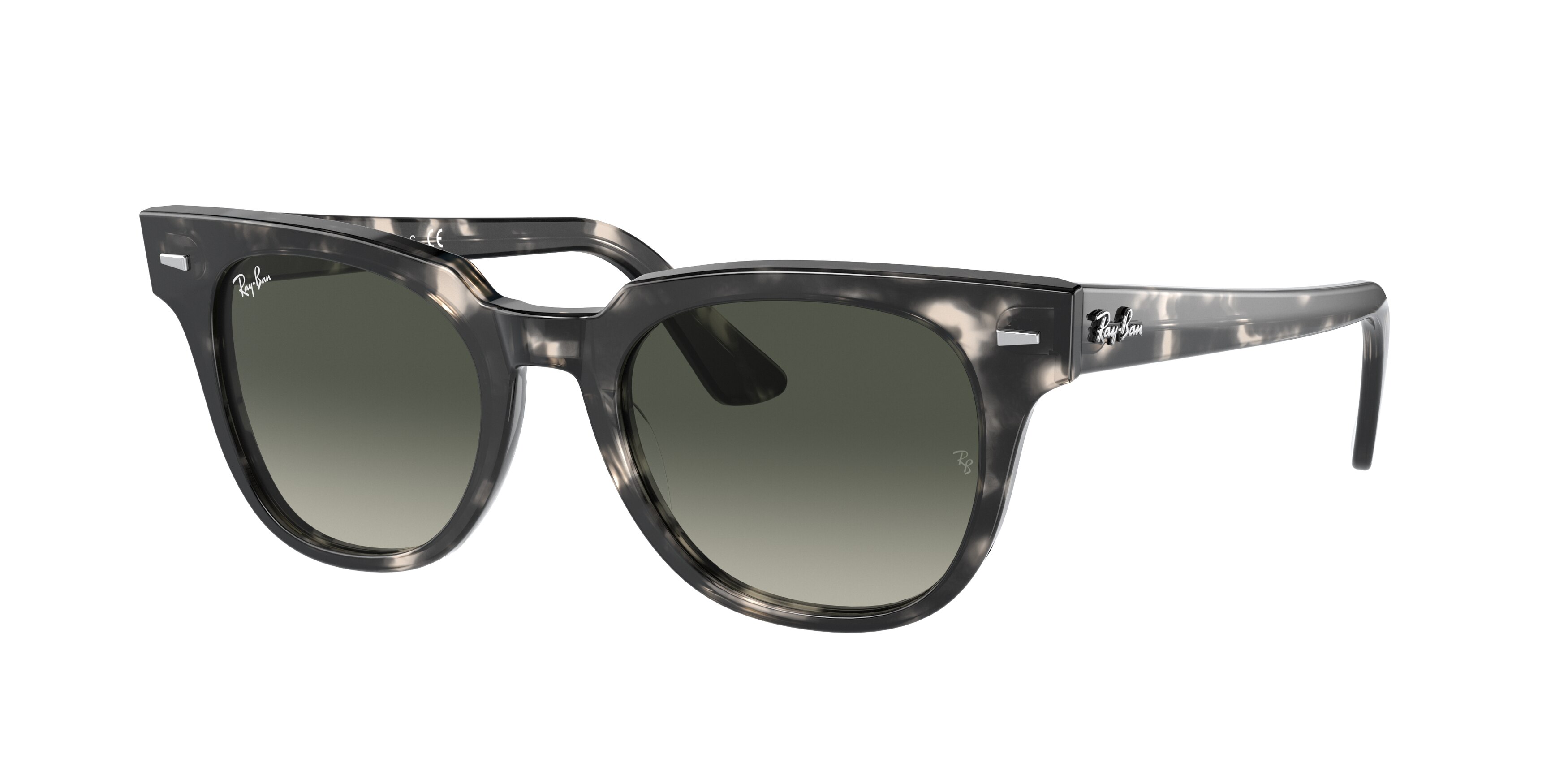 Ray Ban Meteor RB2168 12683L