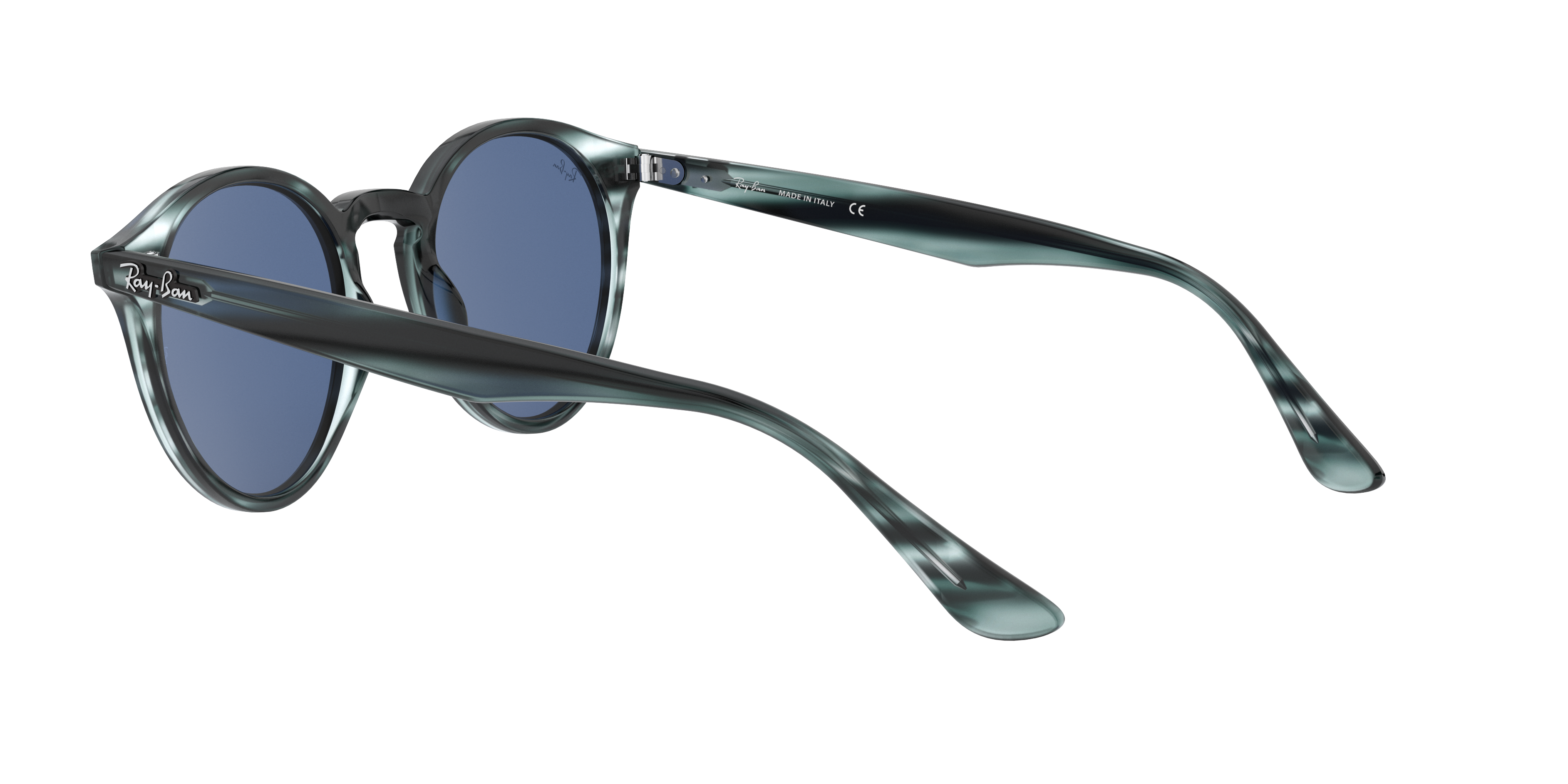 Ray ban hot sale rb2180 turtledove