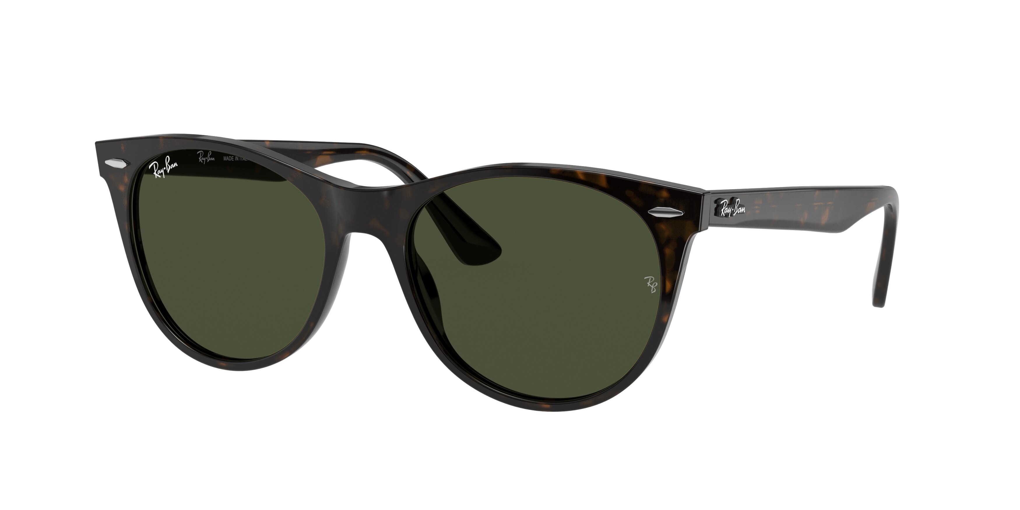 Rayban rb2185 sales