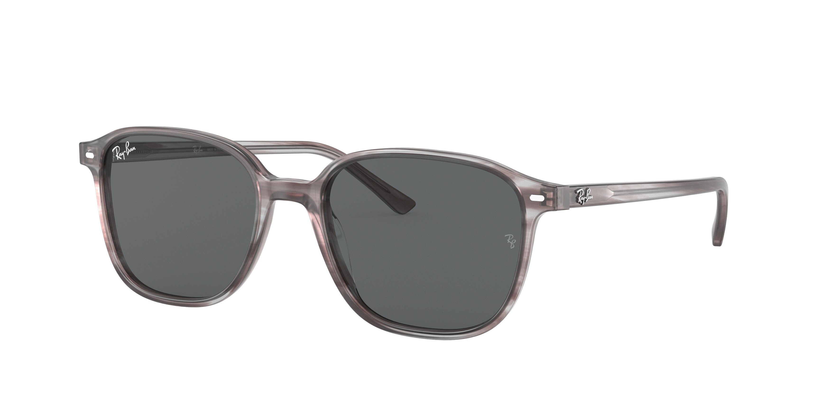 Солнцезащитные очки Ray-Ban Leonard RB2193 138171 купить в Москве