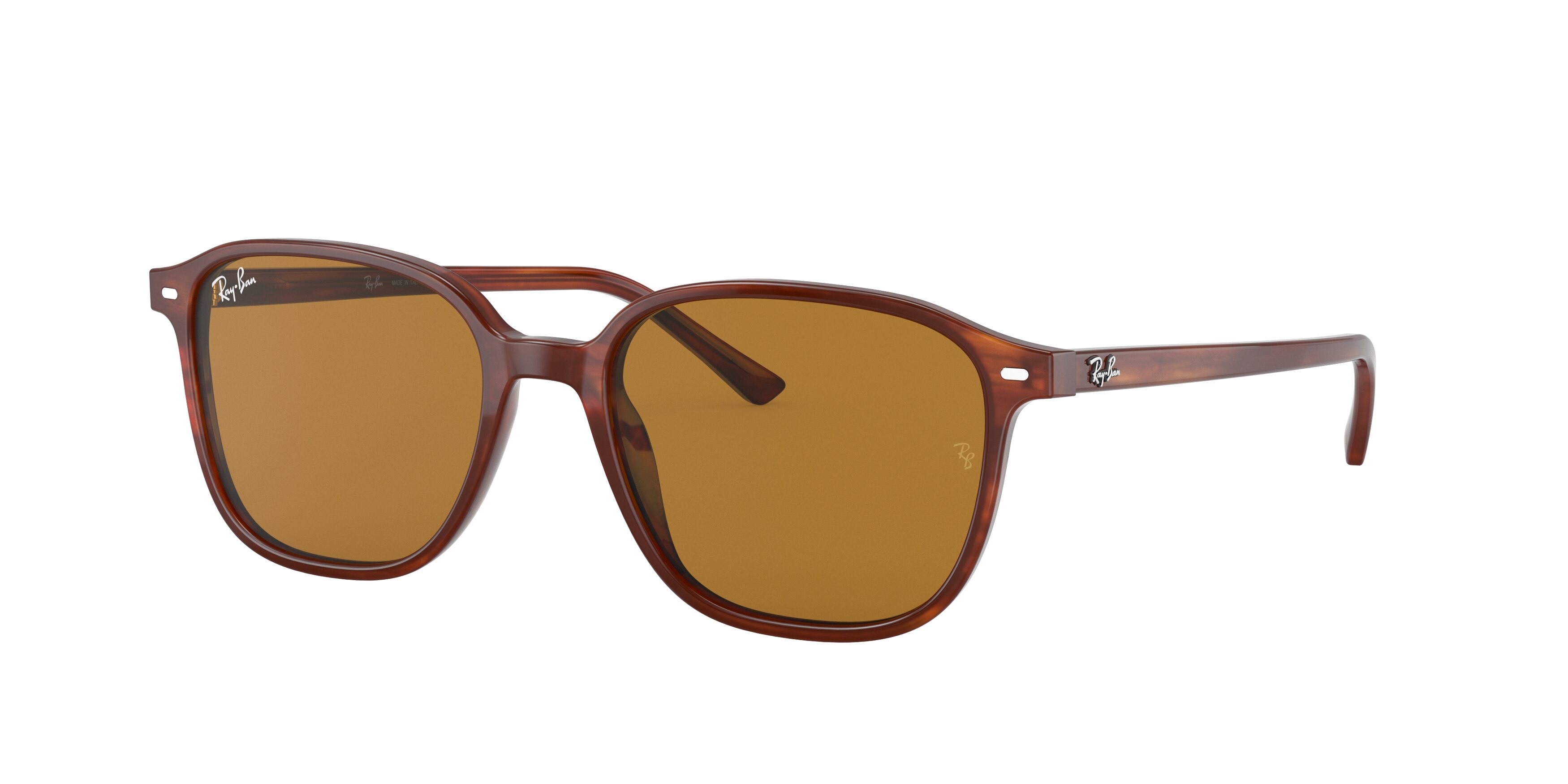 Ray ban cheap leonard polarized