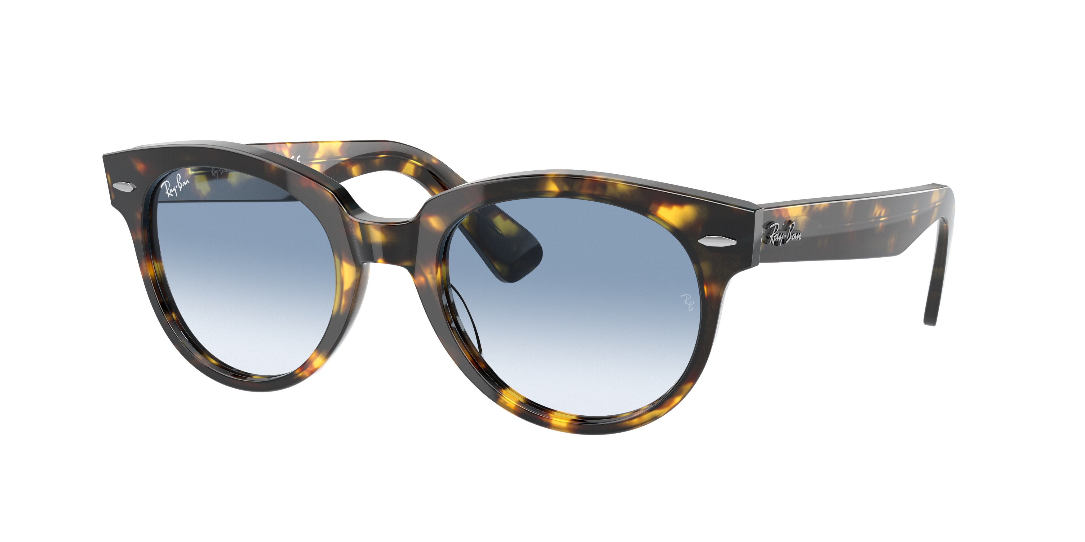 Ray sales ban orion