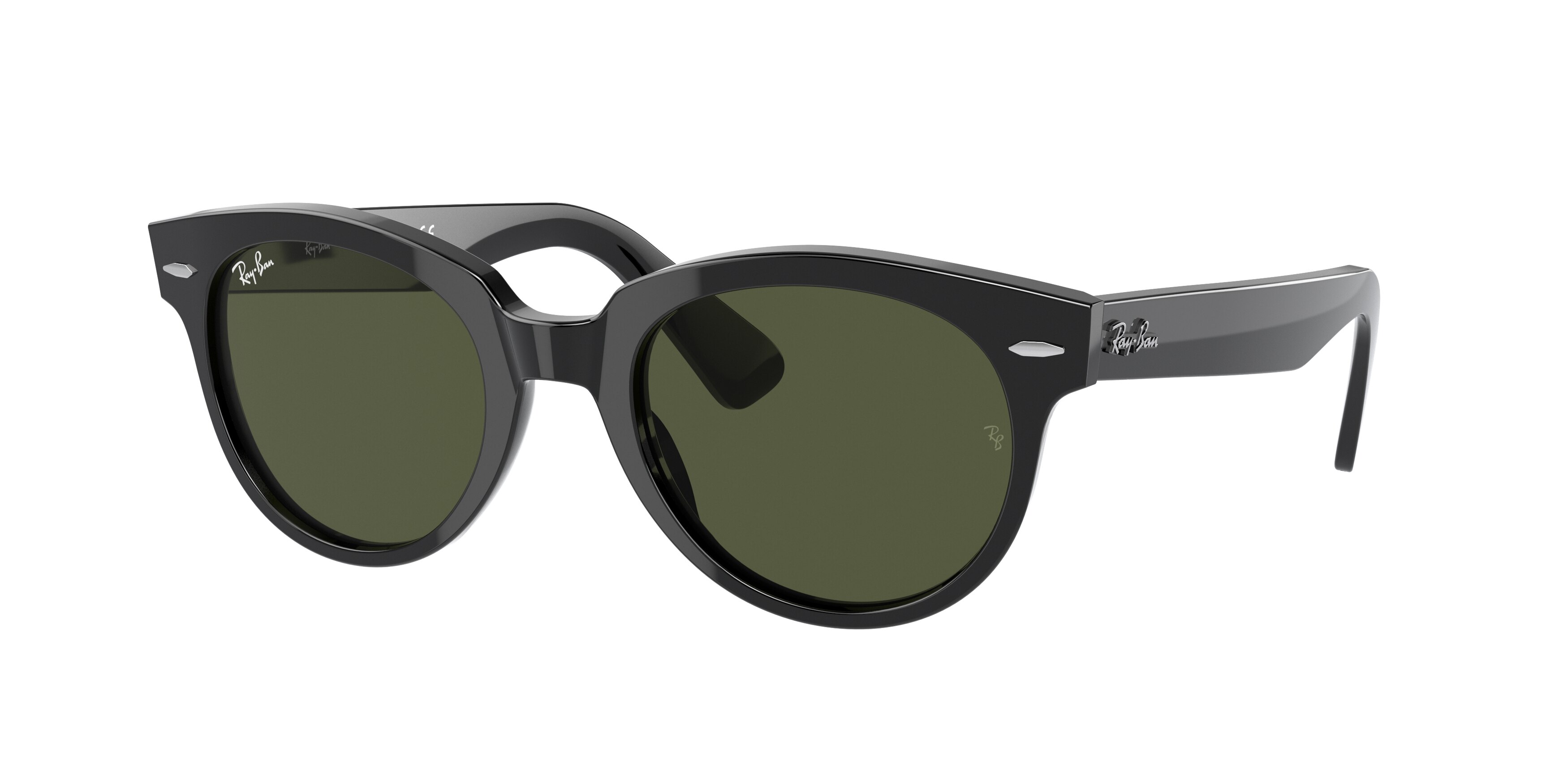 Ray sales ban orion