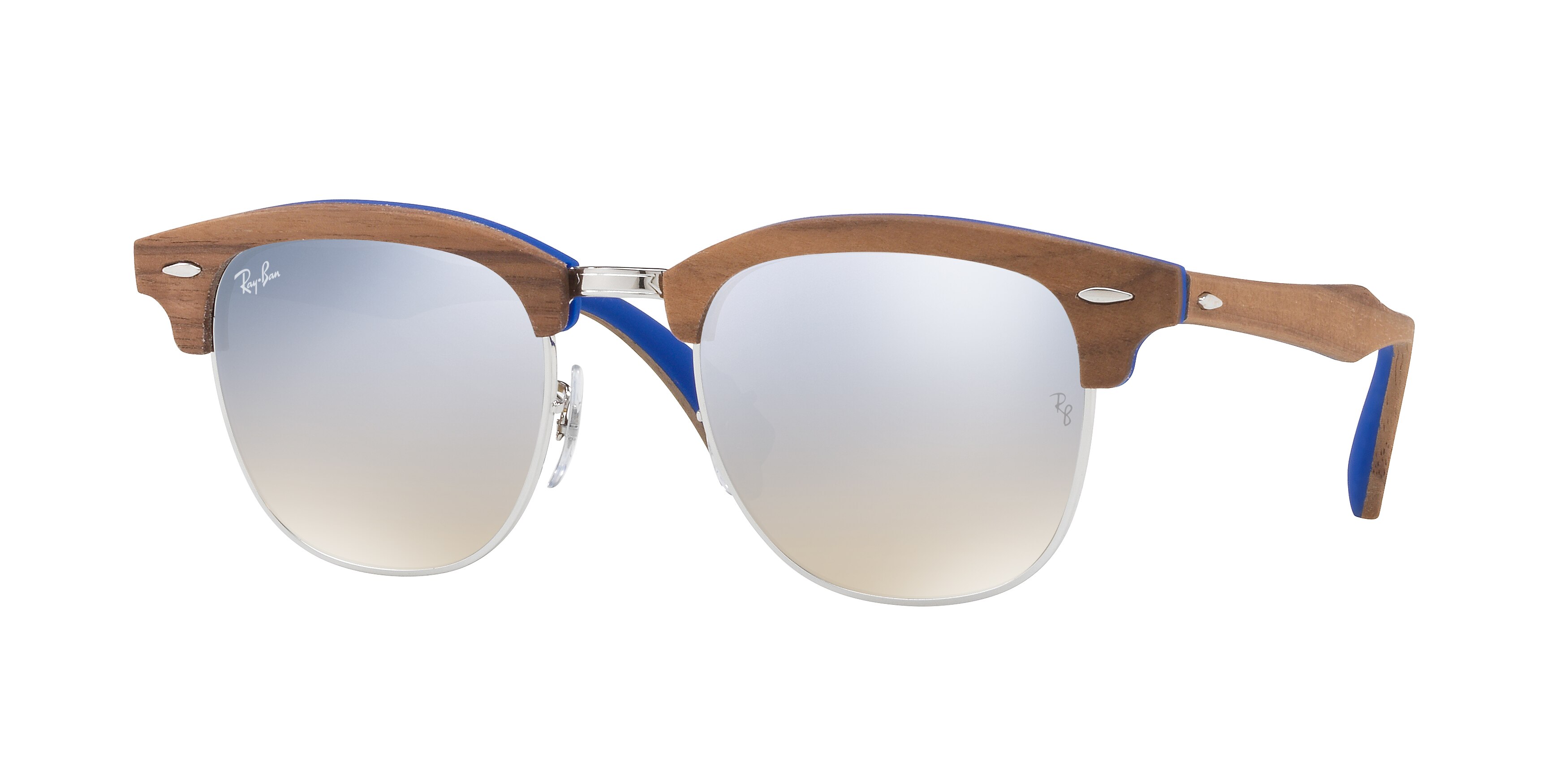 Wood ray hot sale bans