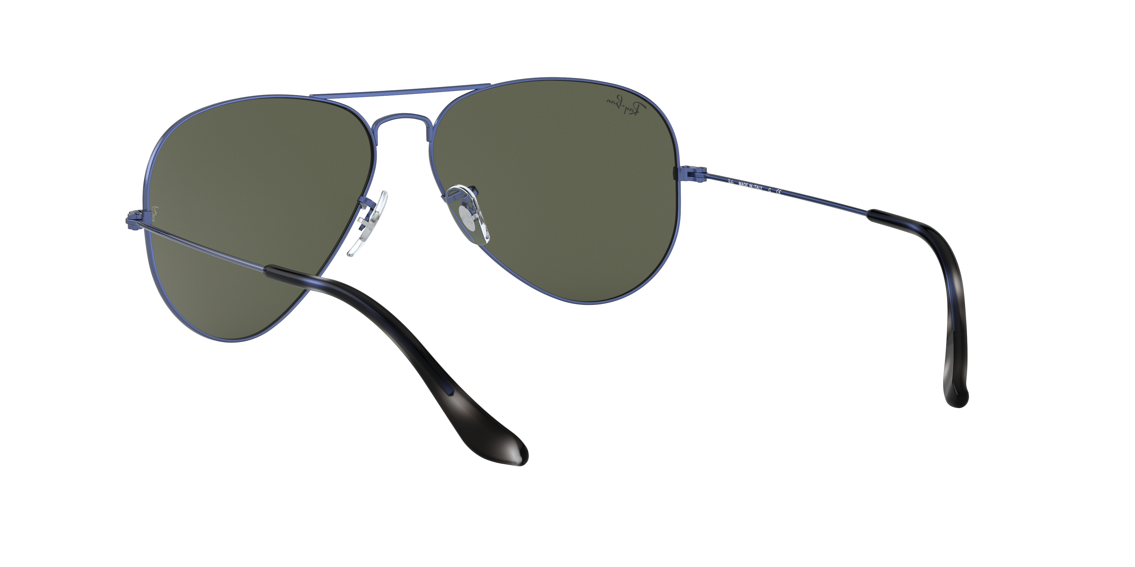 Aviator rb3025 best sale ray ban