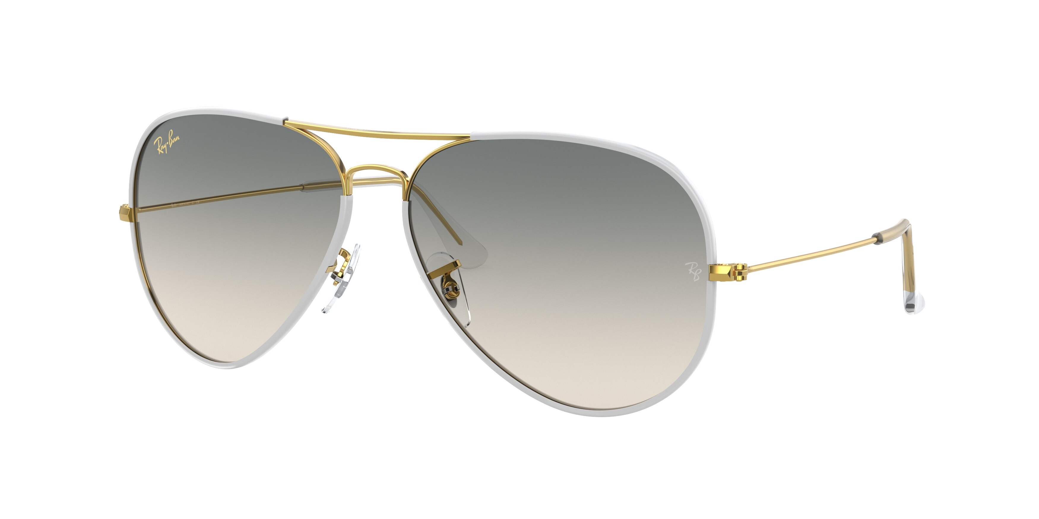 Ray Ban RB 3025JM 9196 32 D62