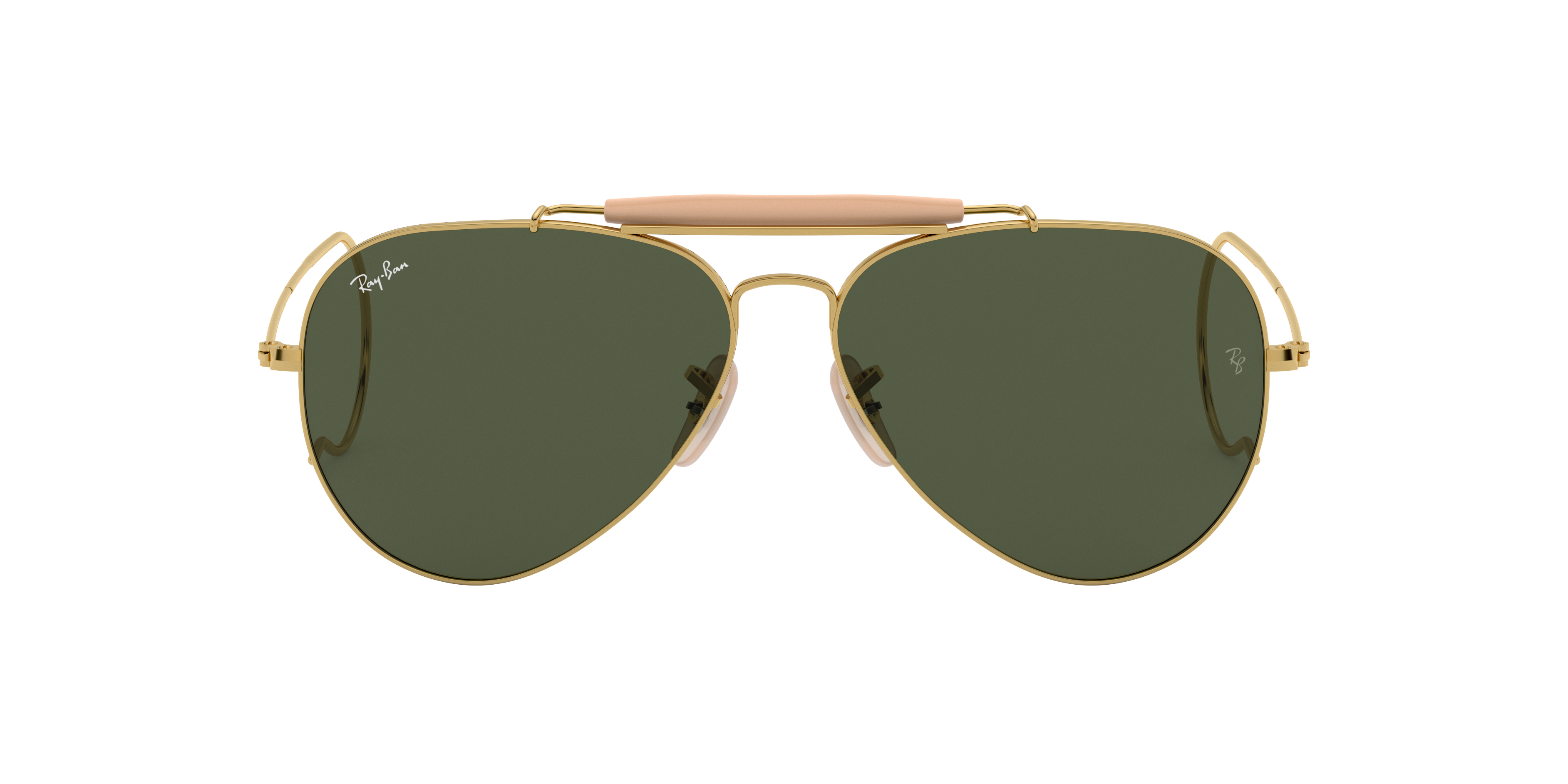 Ray ban deals rb 3030