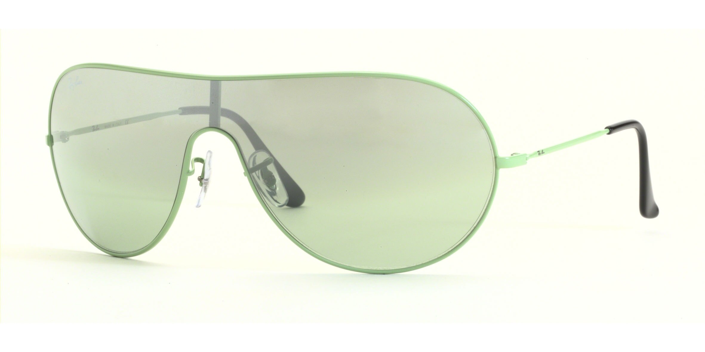 Ray-Ban RB3250 2024 030/7E