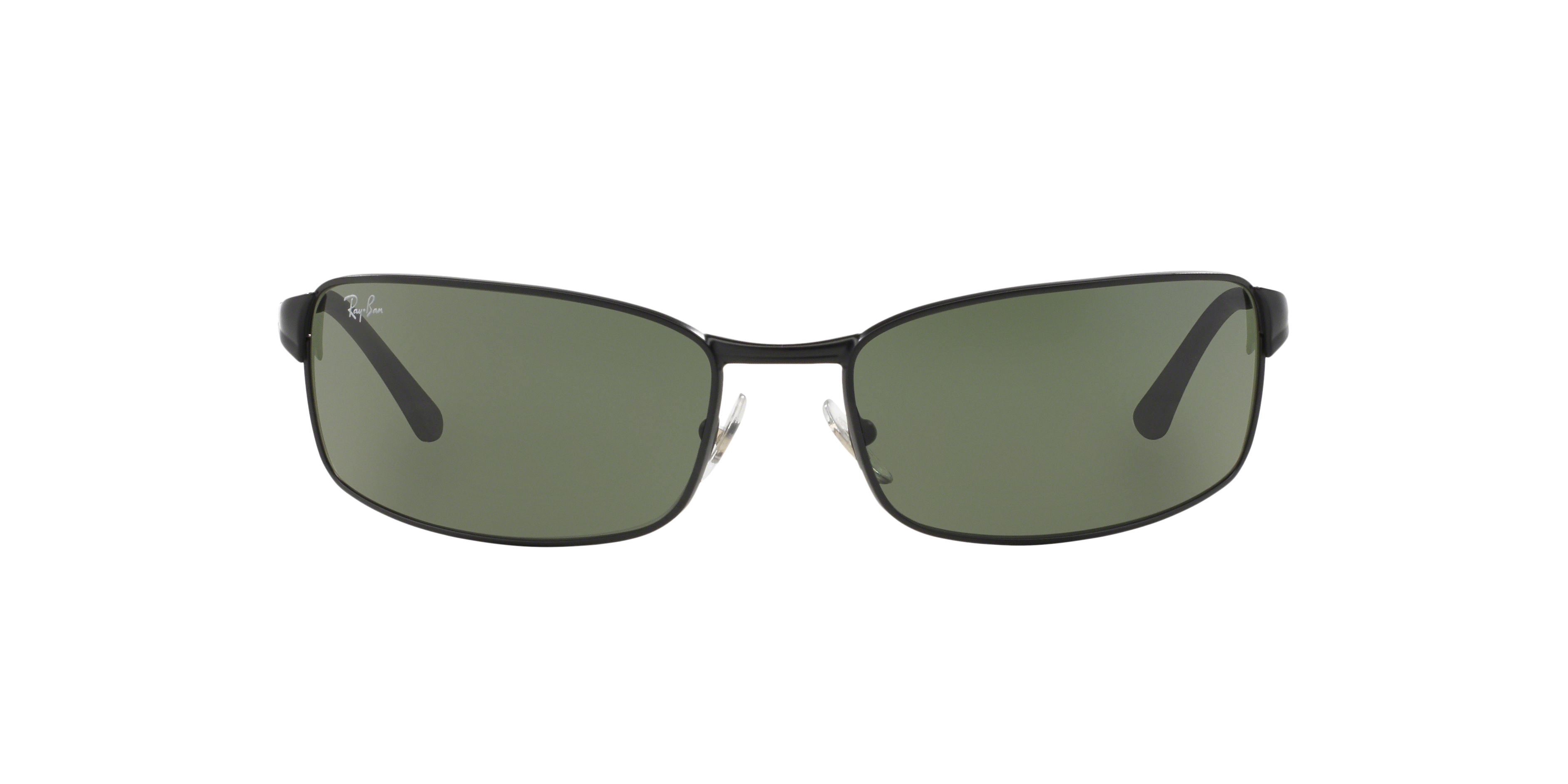 Ray store ban rb3269