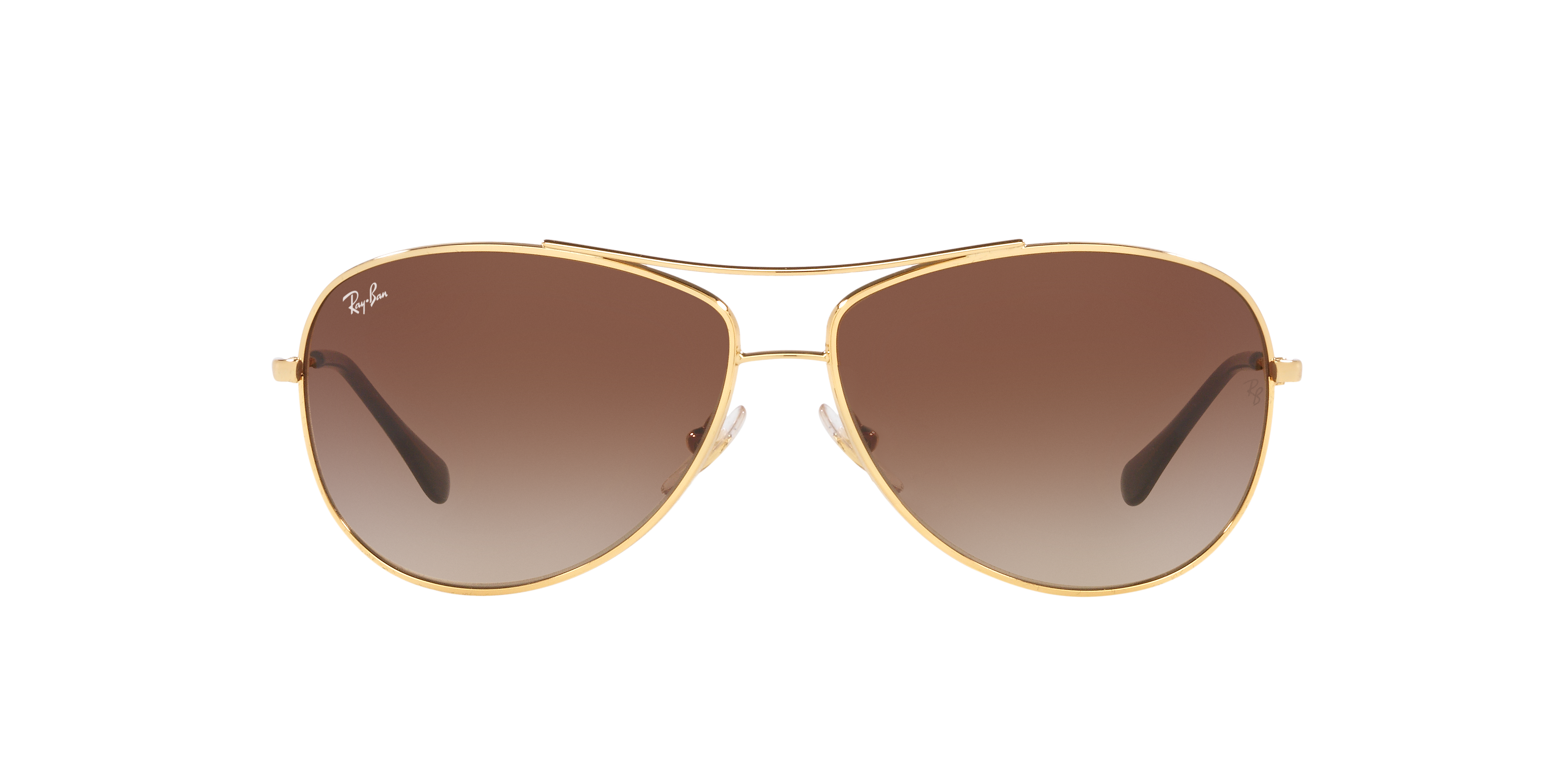 Ray ban sale rb3293 polarized