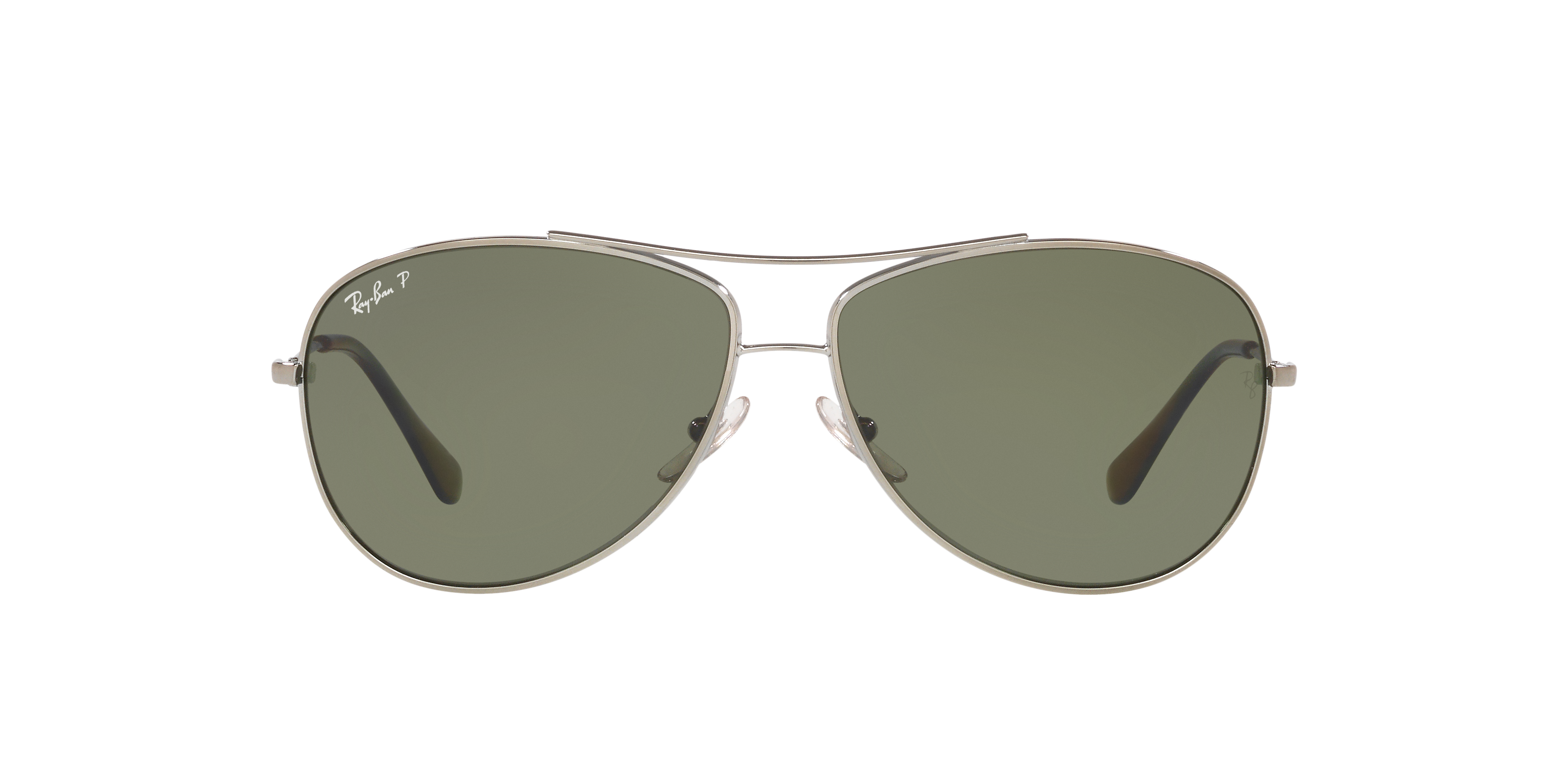 Ray ban cheap rb3293 polarized