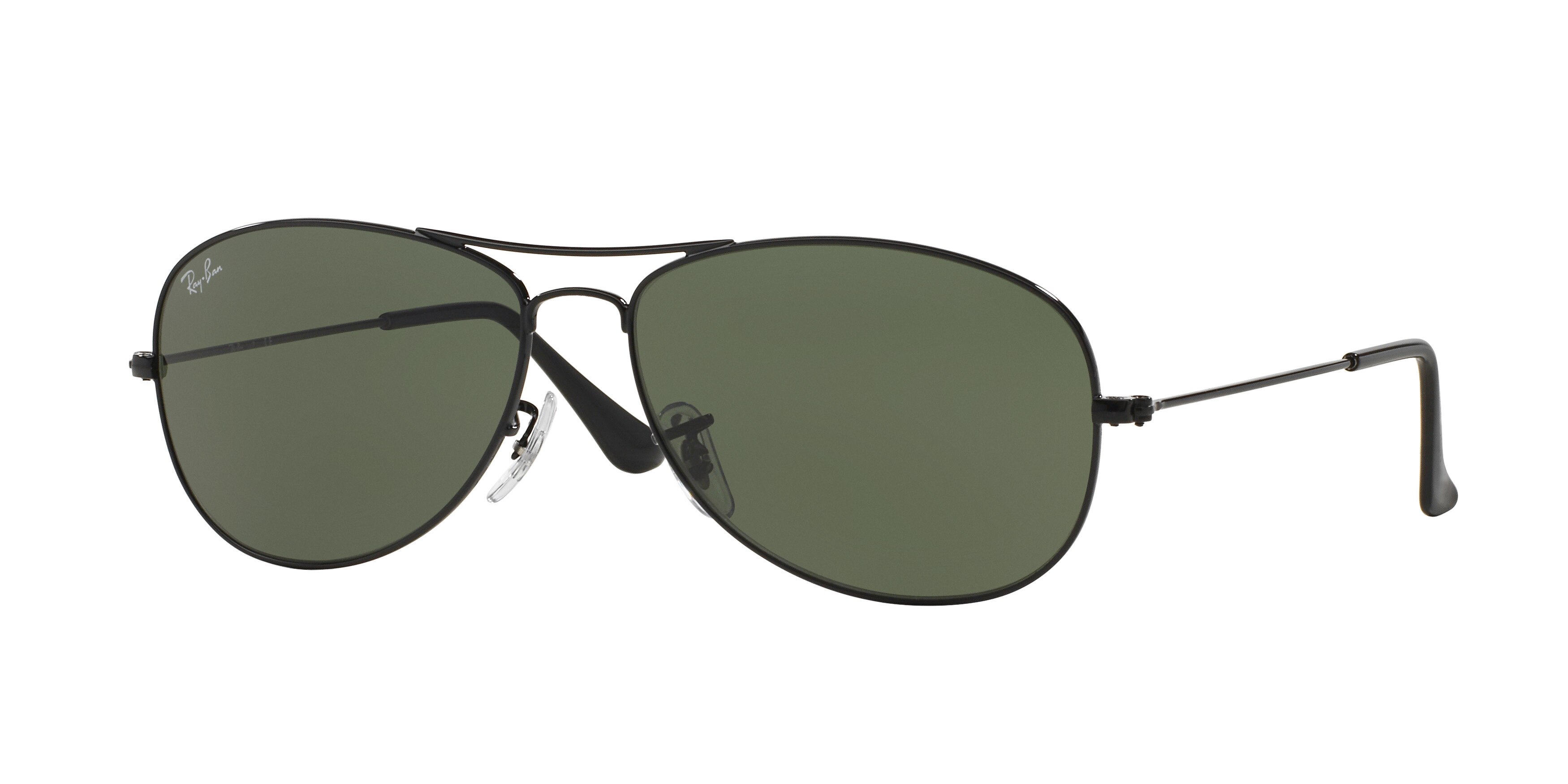 Cockpit ray discount ban sunglasses