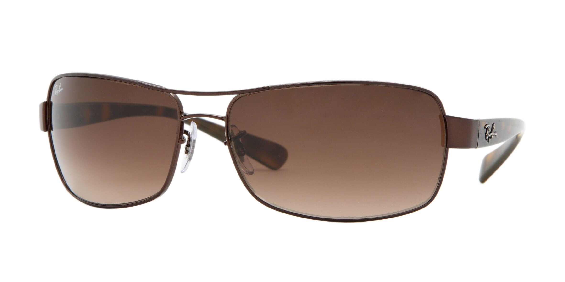 Rayban 3379 store