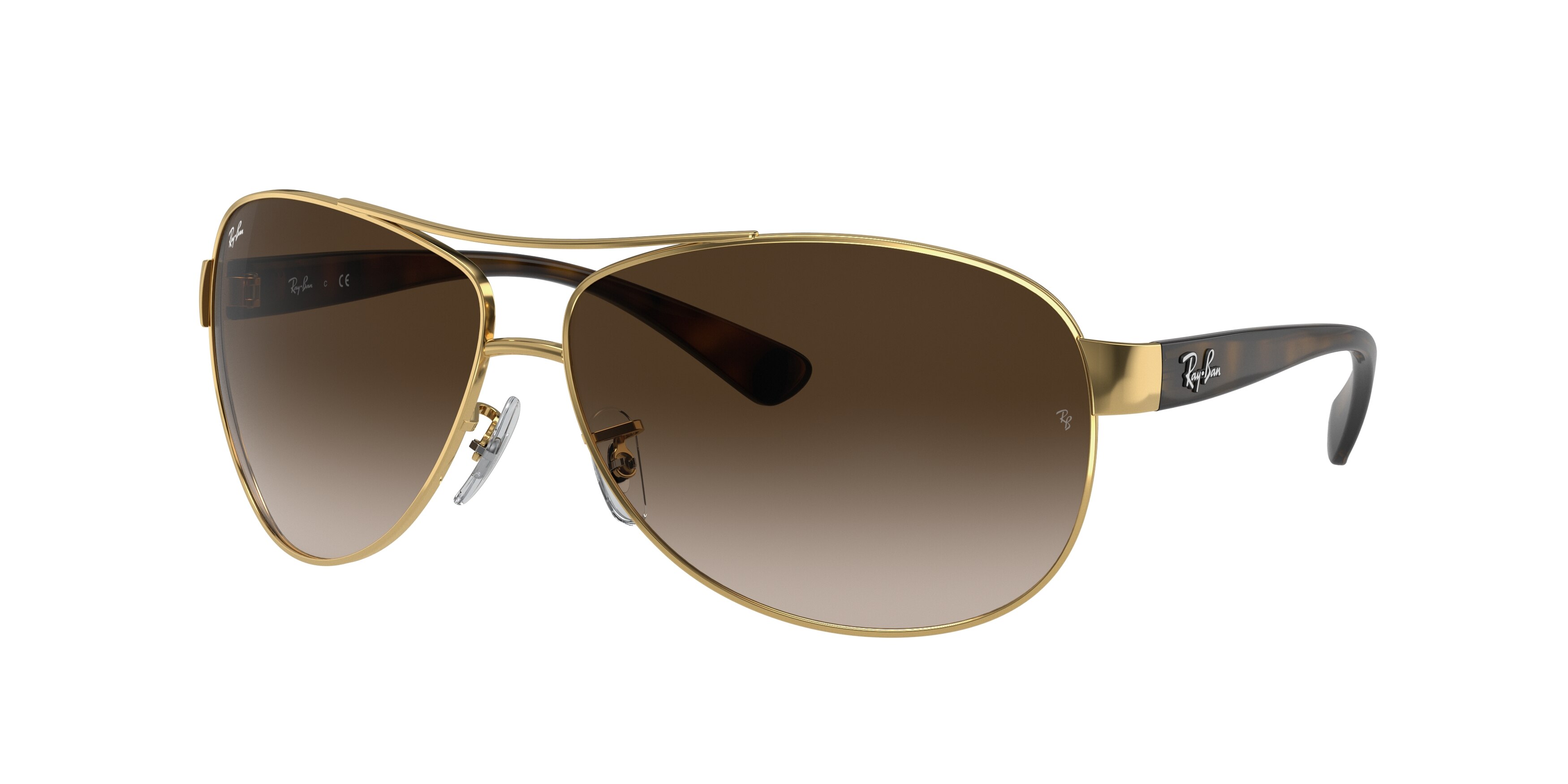 Lentes ray ban rb3386 on sale