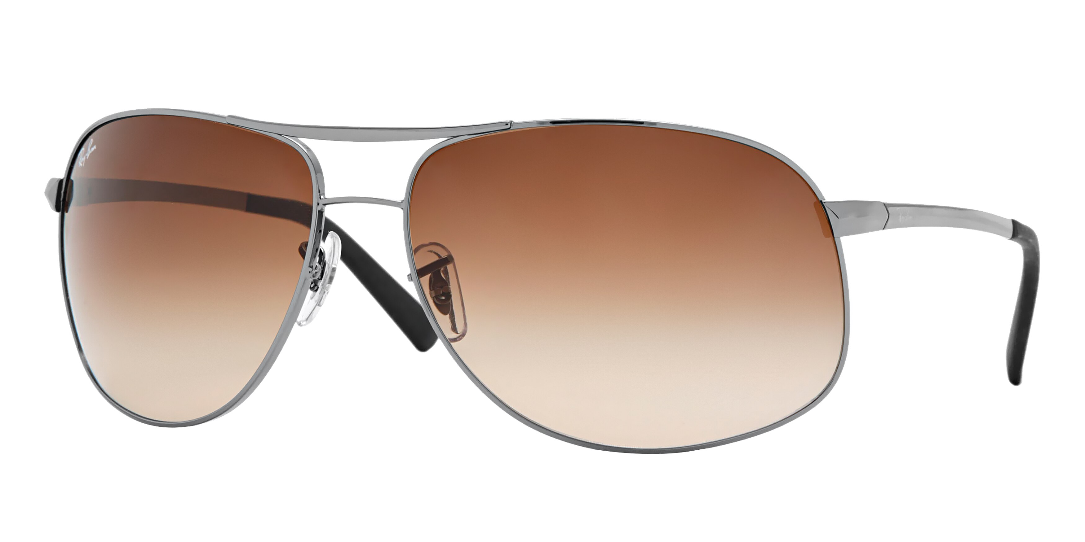 ray ban rb3387