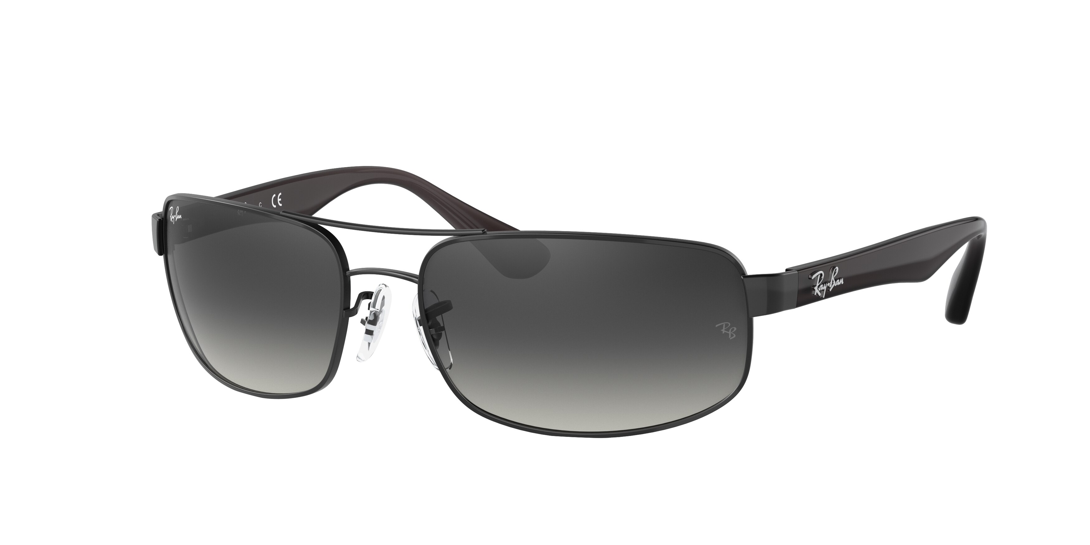 Rb3445 cheap ray ban