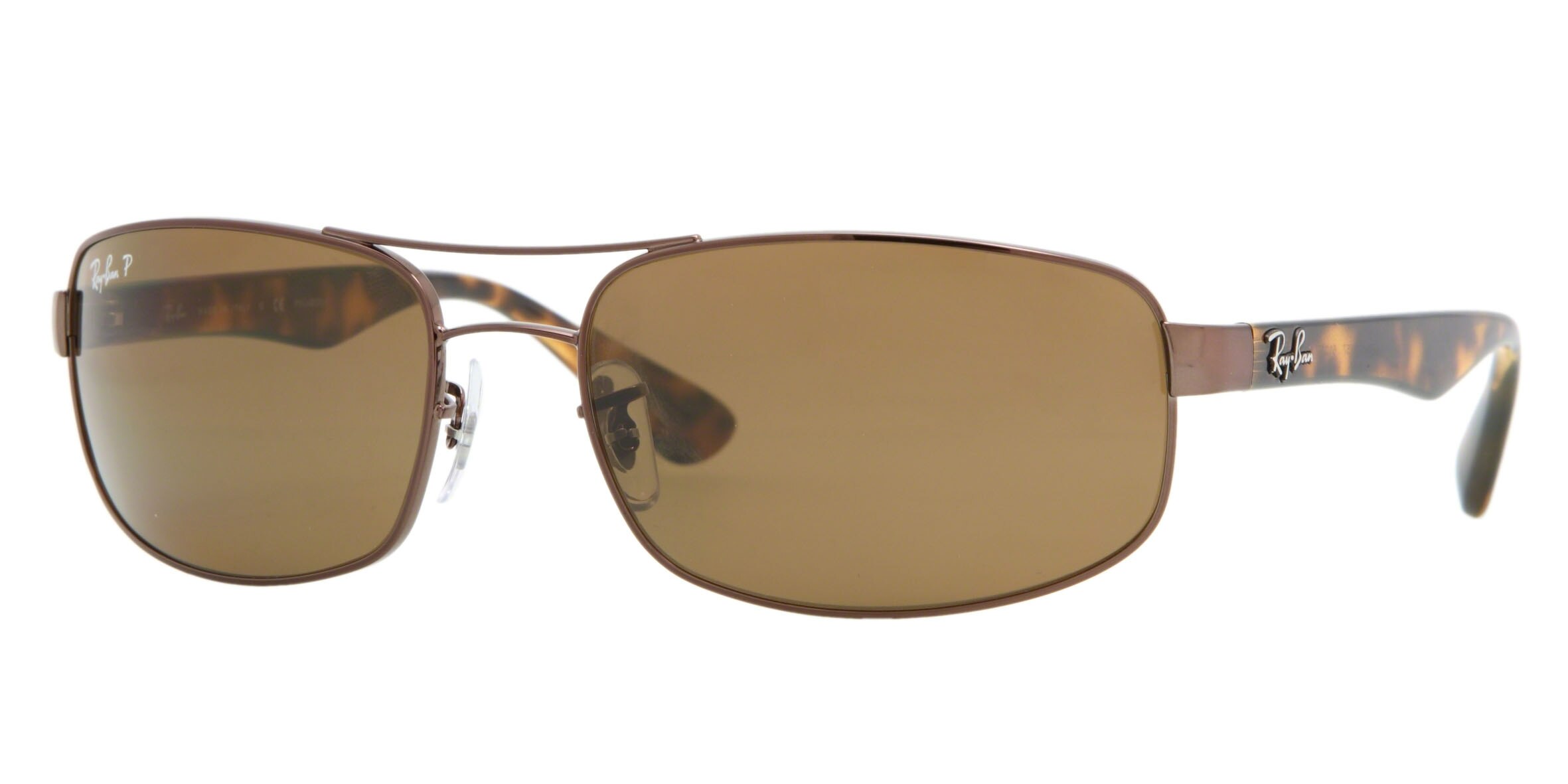 57 014. Ray ban rb3364 014/57. Ray ban прямоугольные.