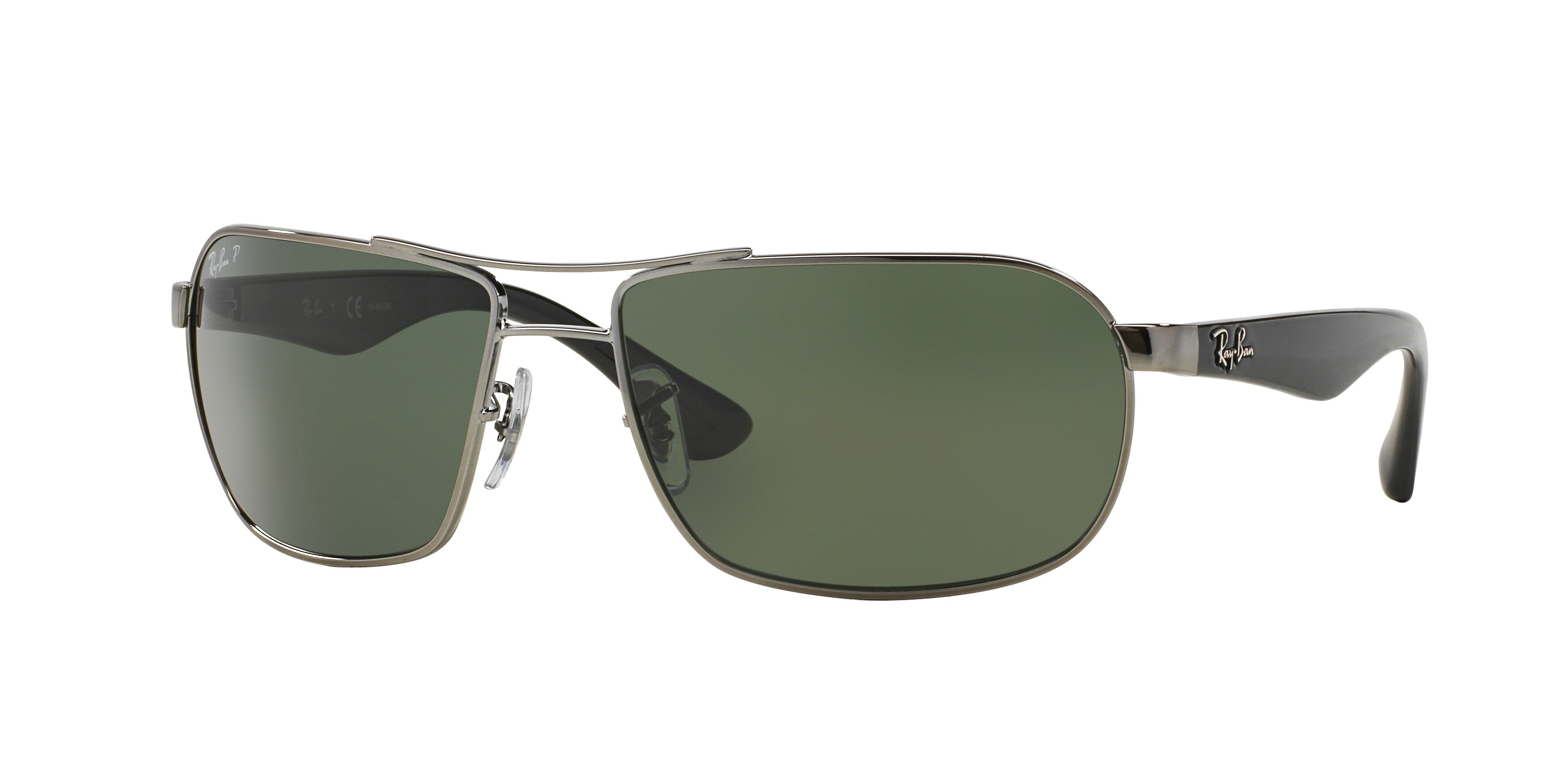 Ray ban sales rb 3492