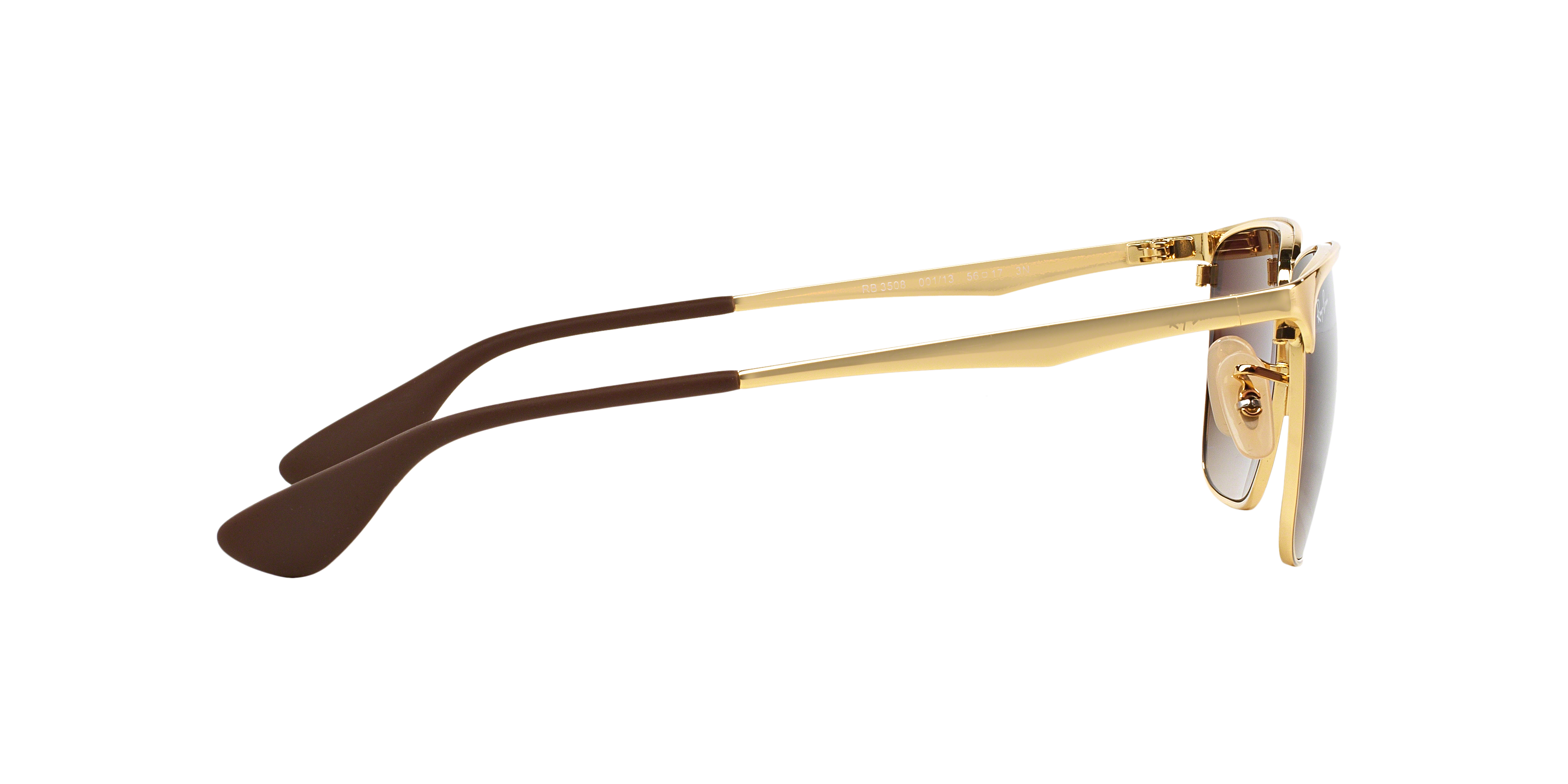 Солнцезащитные очки Ray-Ban RB3508 001/13 купить в Москве