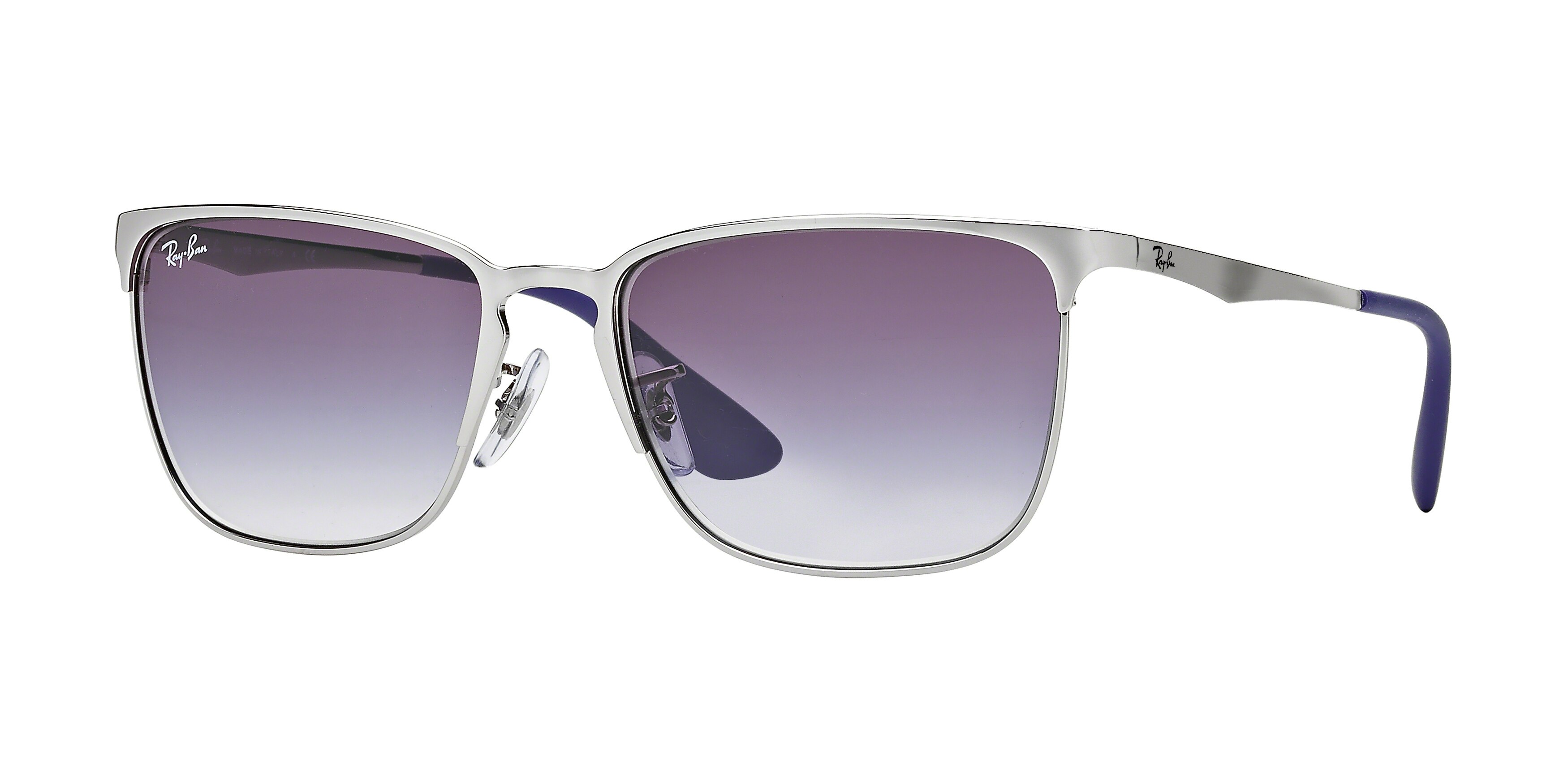 Солнцезащитные очки Ray-Ban RB3508 003/8H купить в Москве