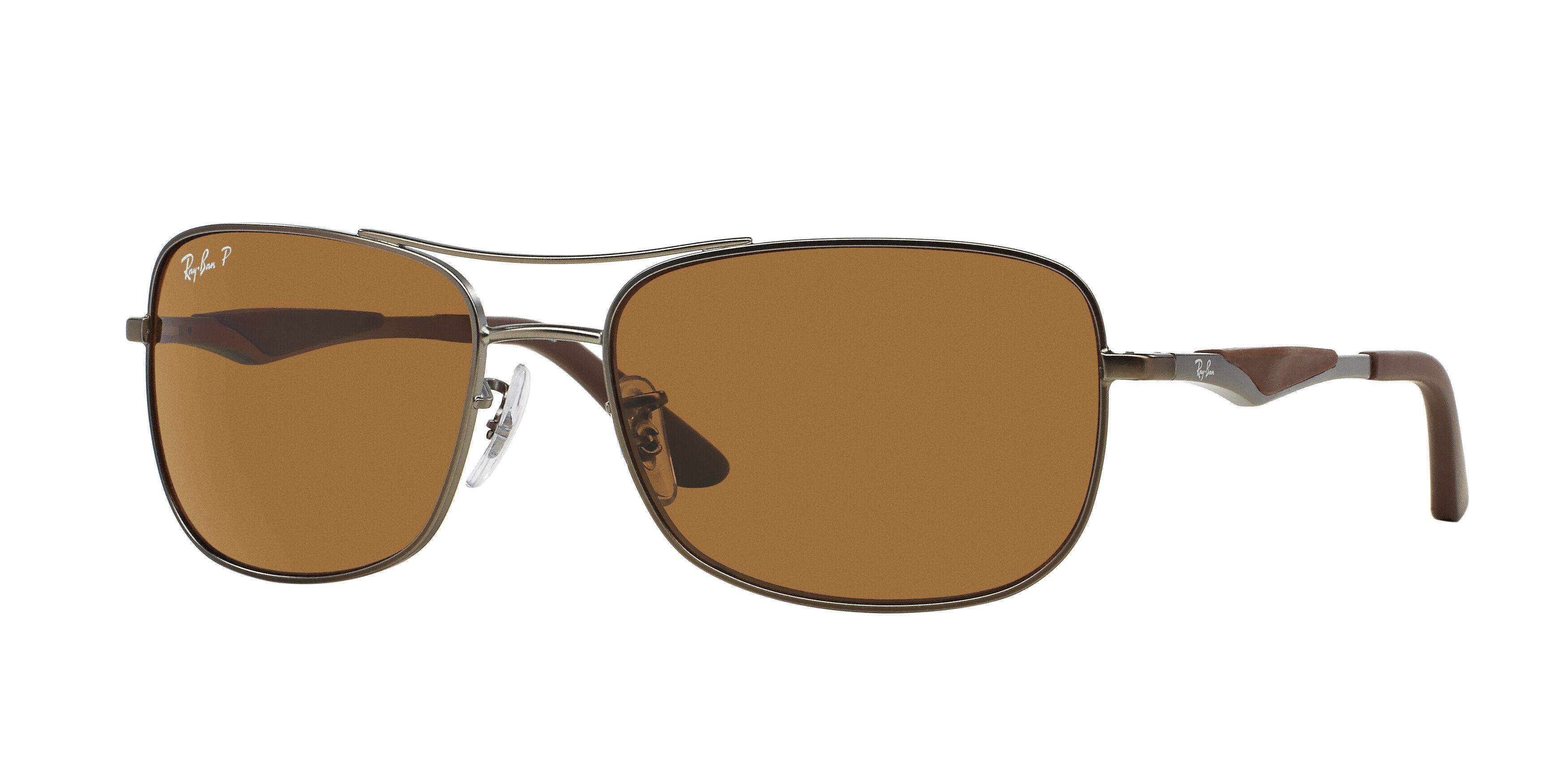 Rb3515 sales ray ban