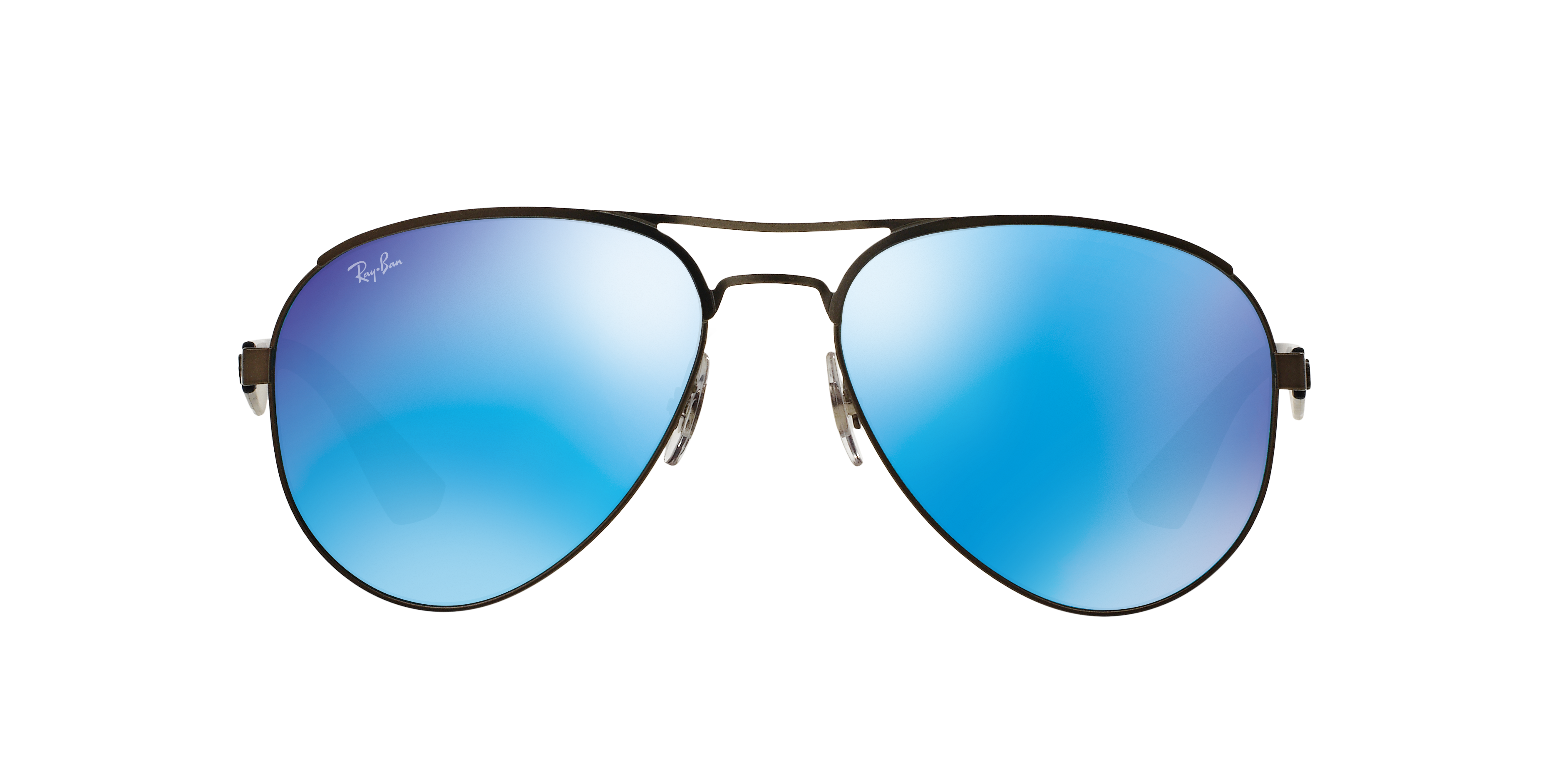 Солнцезащитные очки Ray-Ban RB3523 029/55 купить в Москве
