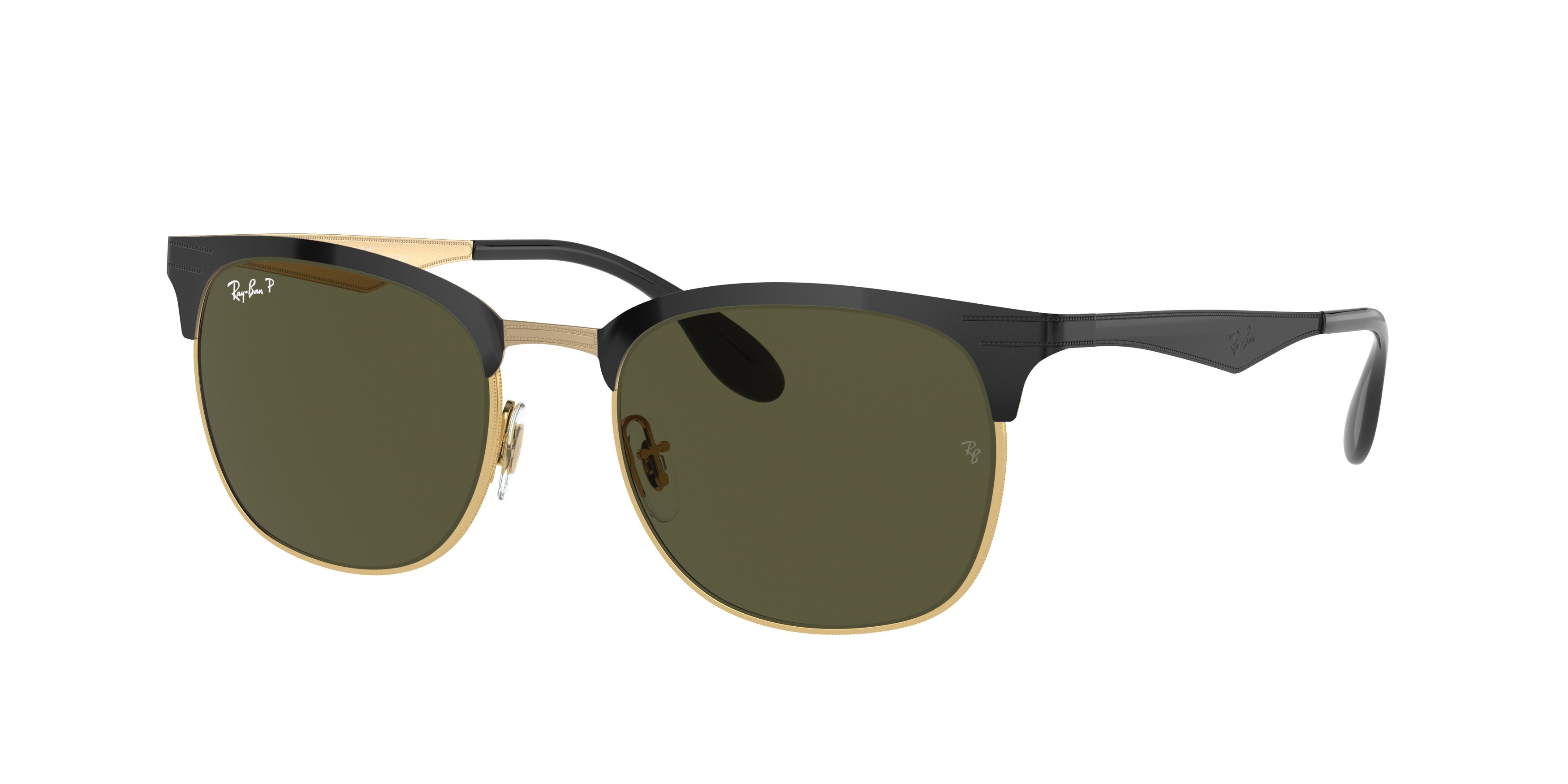 Rayban sales rb 3538