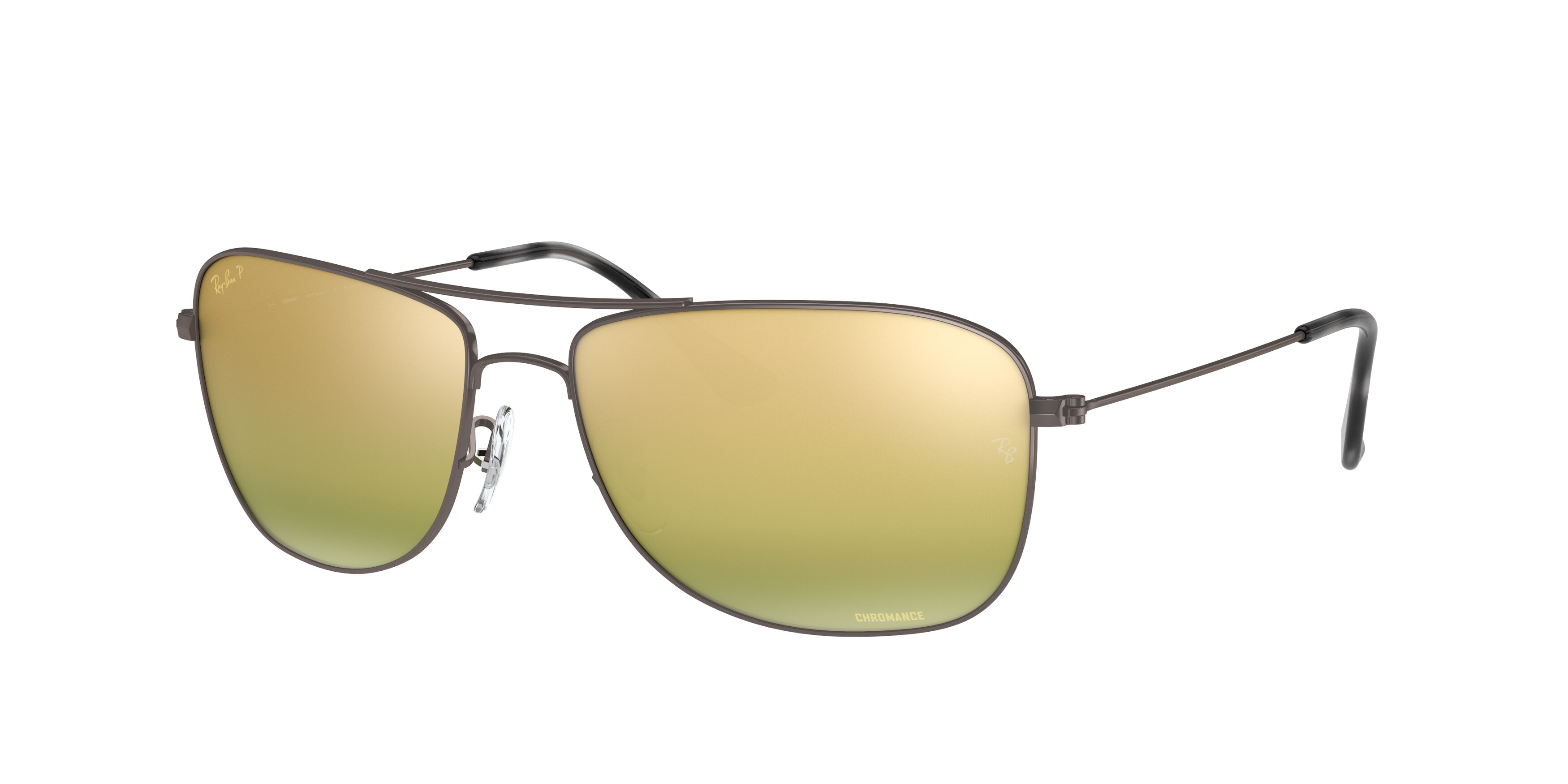 Ray ban sale rb 3543