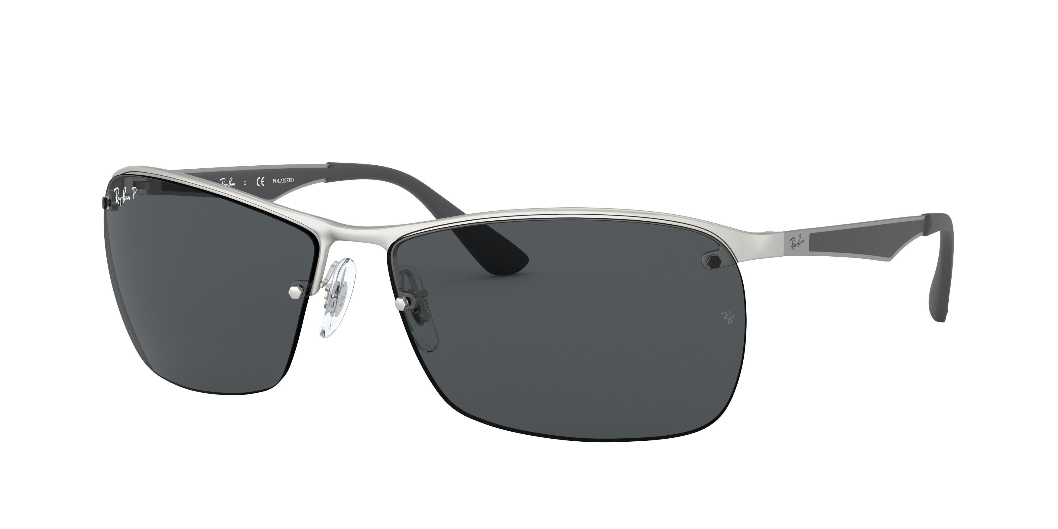 Ray ban cheap rb 3550