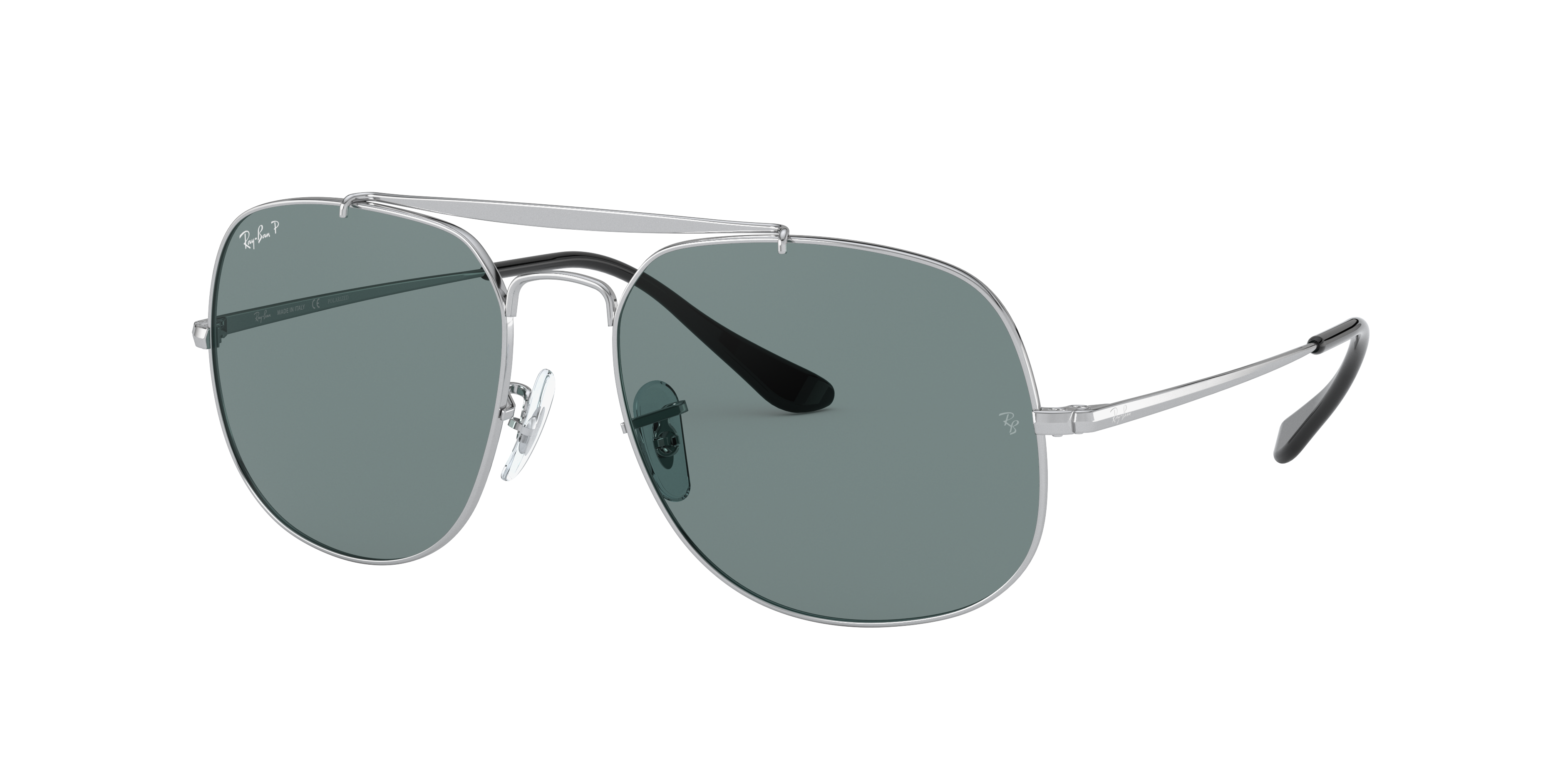 Ray ban sale general rb3561