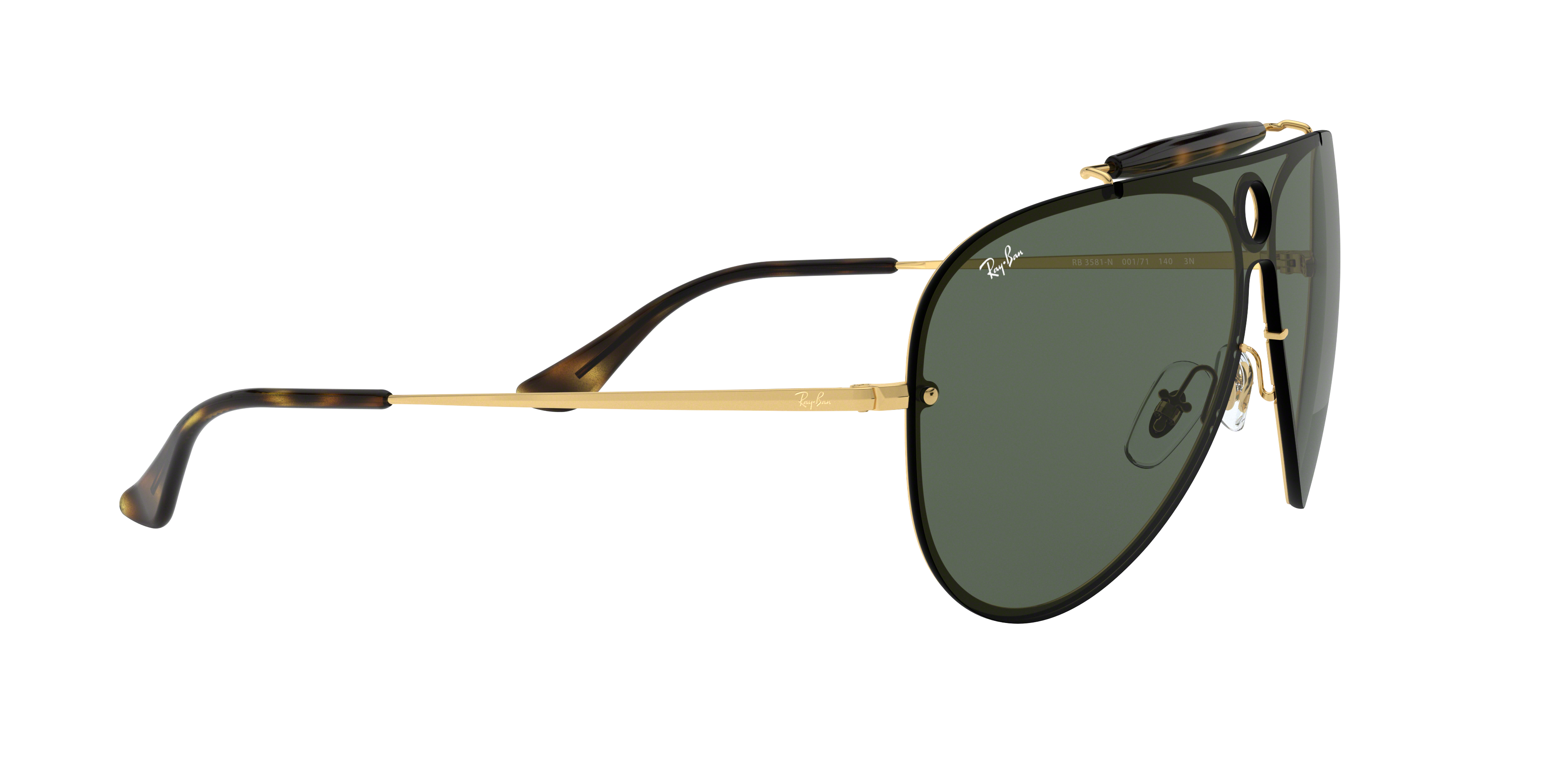 Ray ban 3581n online