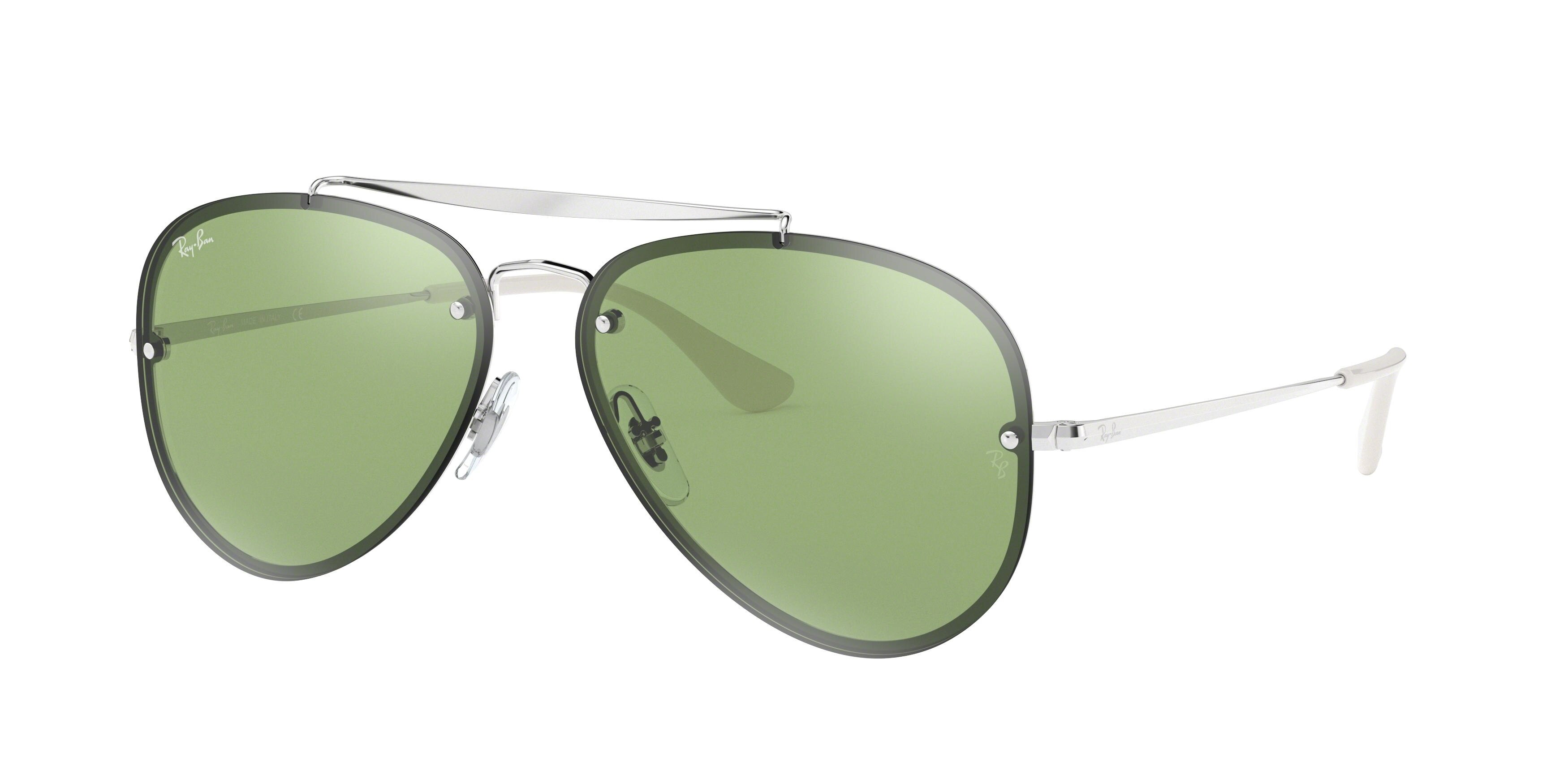 Aviator blaze best sale