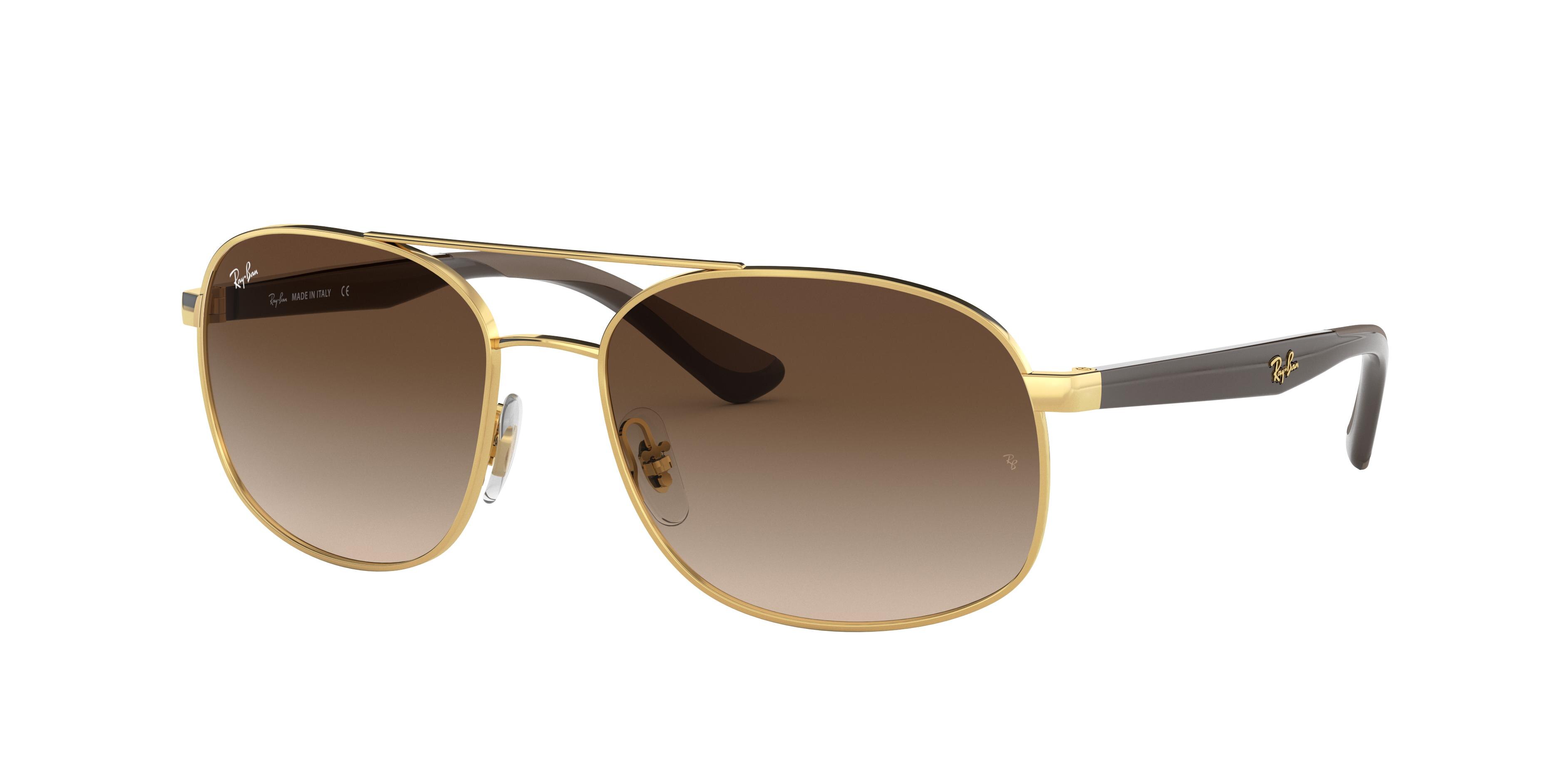 Ve rb. Ray-ban rx 6489 2500 aviator. Ve rb. Очки ray ban oval. Ve rb.