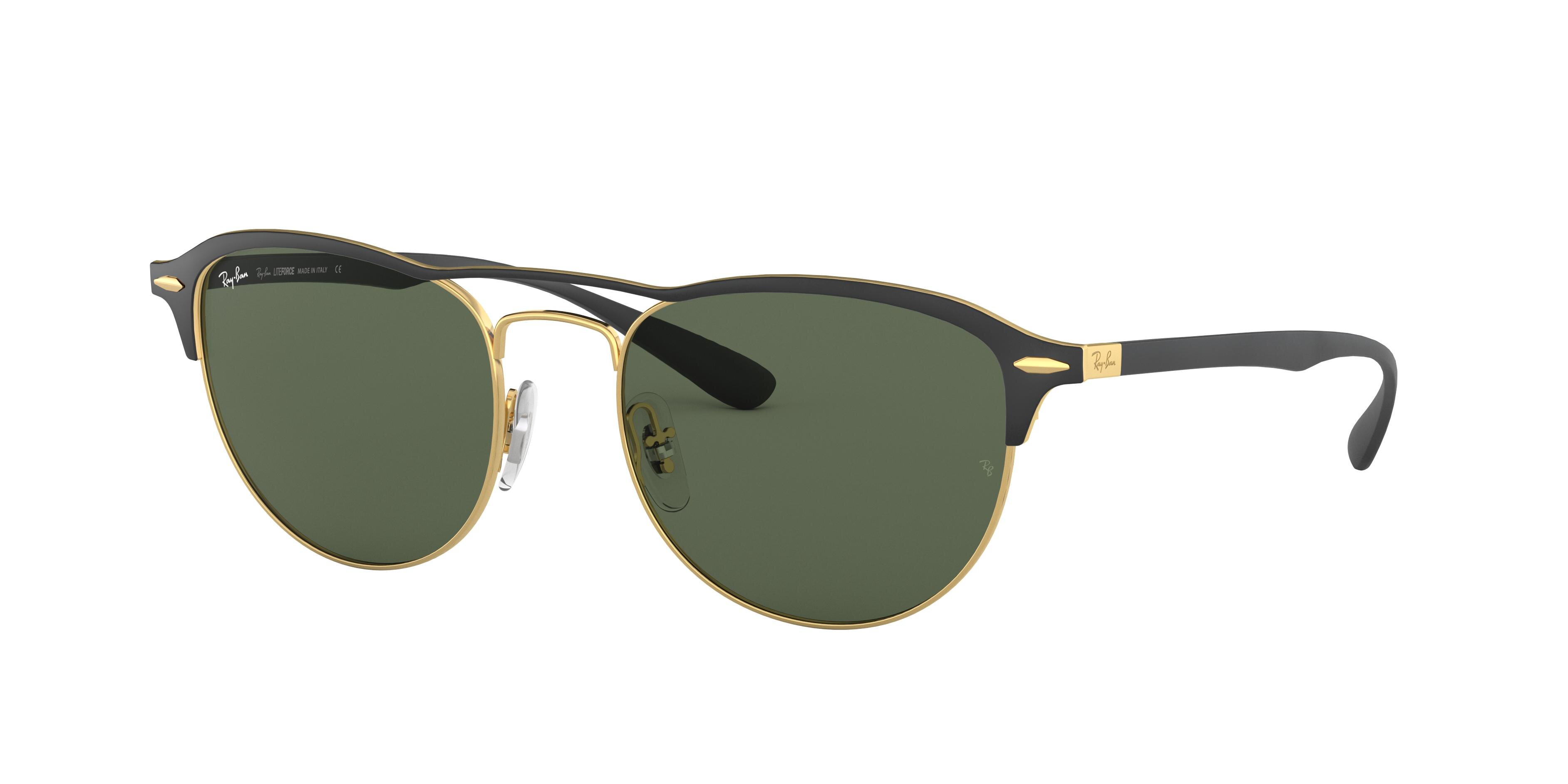 Ray ban 3596 on sale