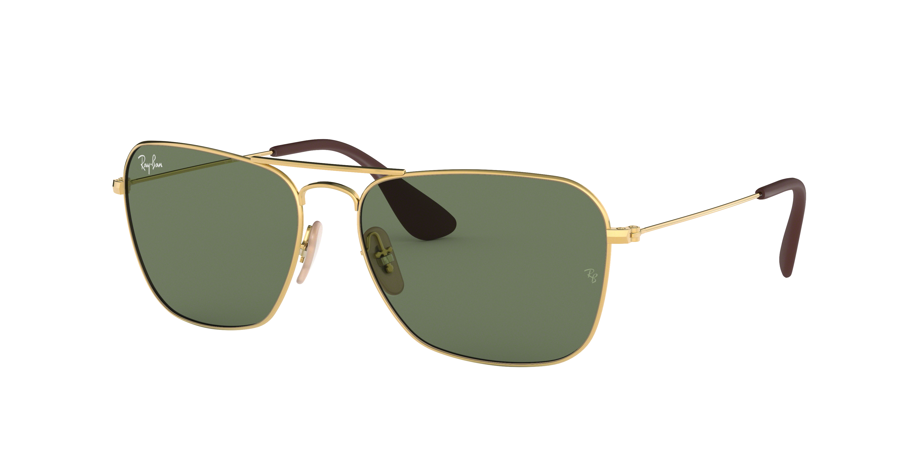 Ray Ban RB3610 913913