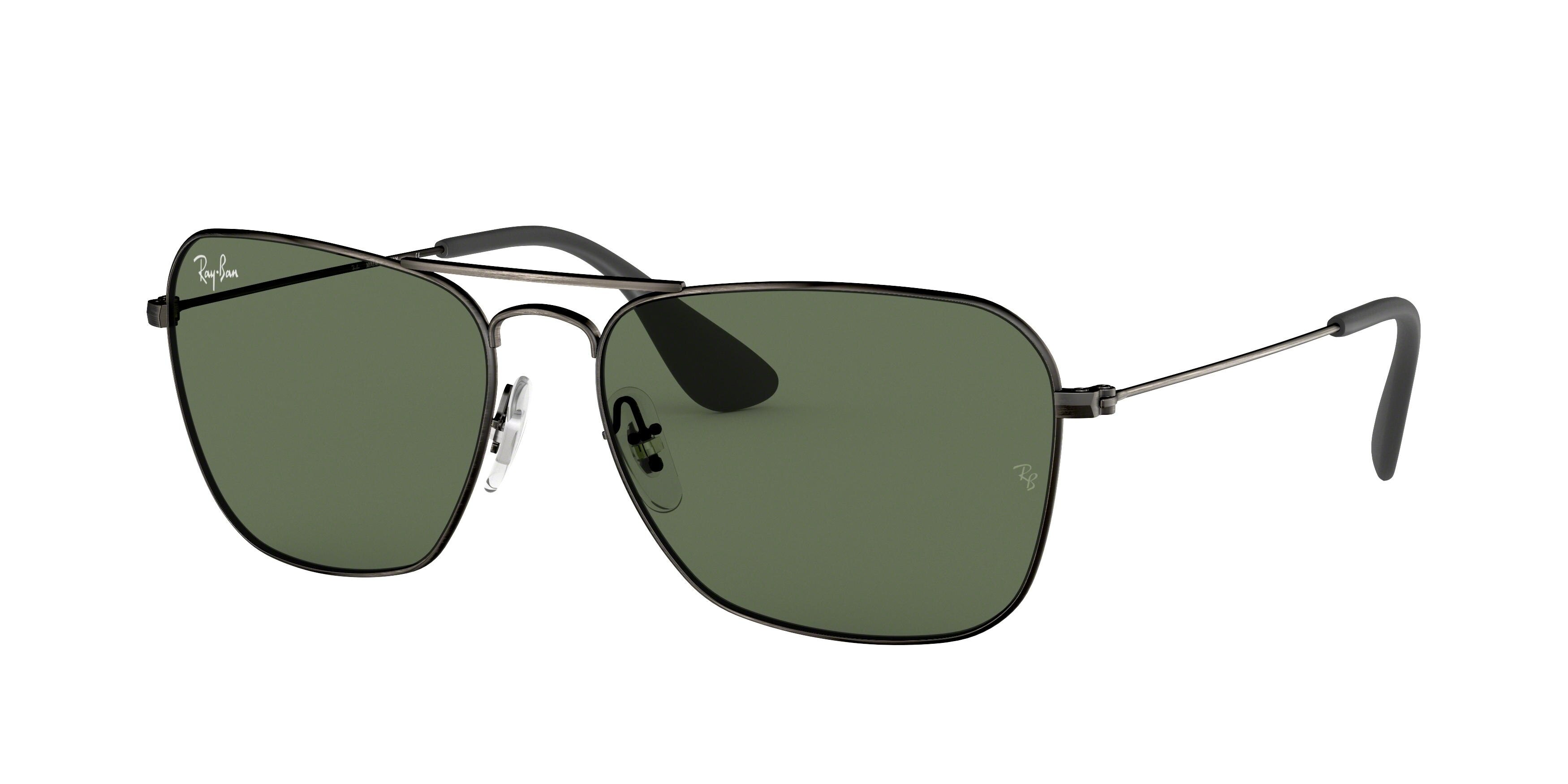 Ray ban 3610 on sale