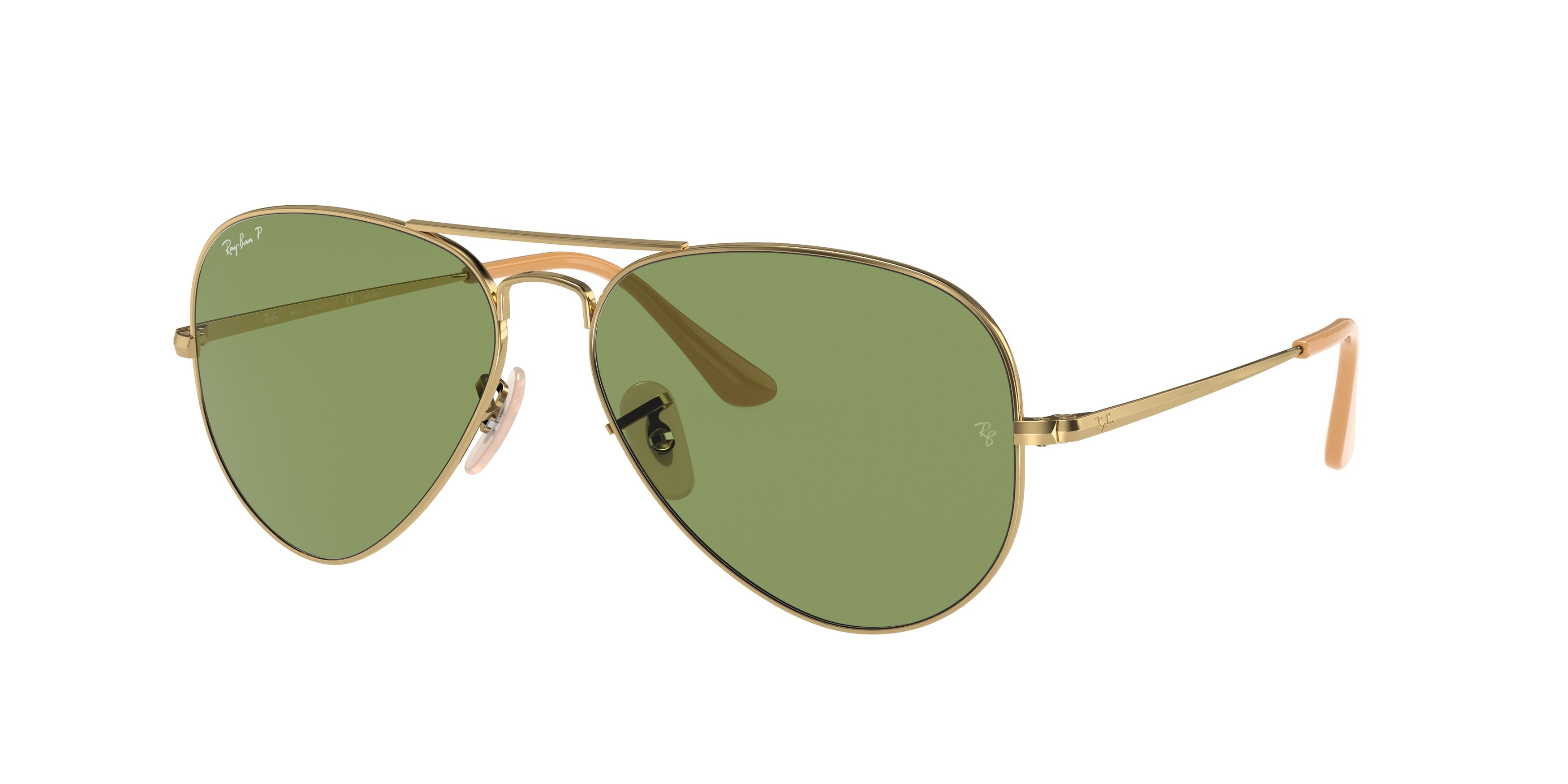 Ray-ban 3025 004/78 aviator. Ray ban rb2410. Ray ban large aviators. Ray ban rb3025 aviator. Ray-ban aviator large metal rb3025.