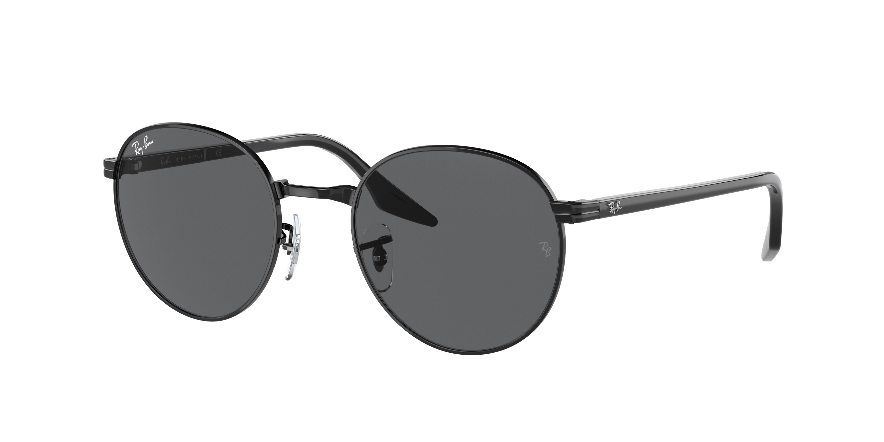 All black womens ray ban aviators hotsell