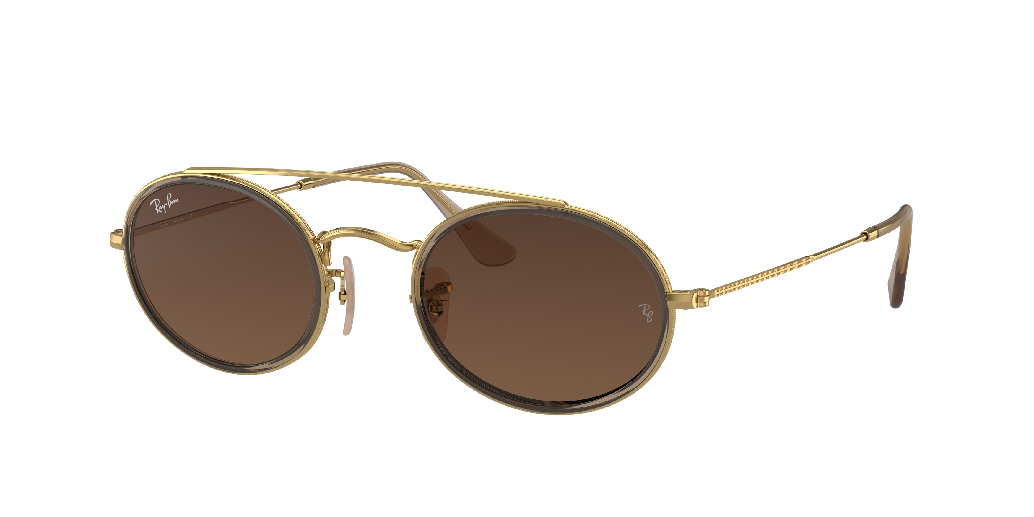 Ray Ban RB3847N 912443