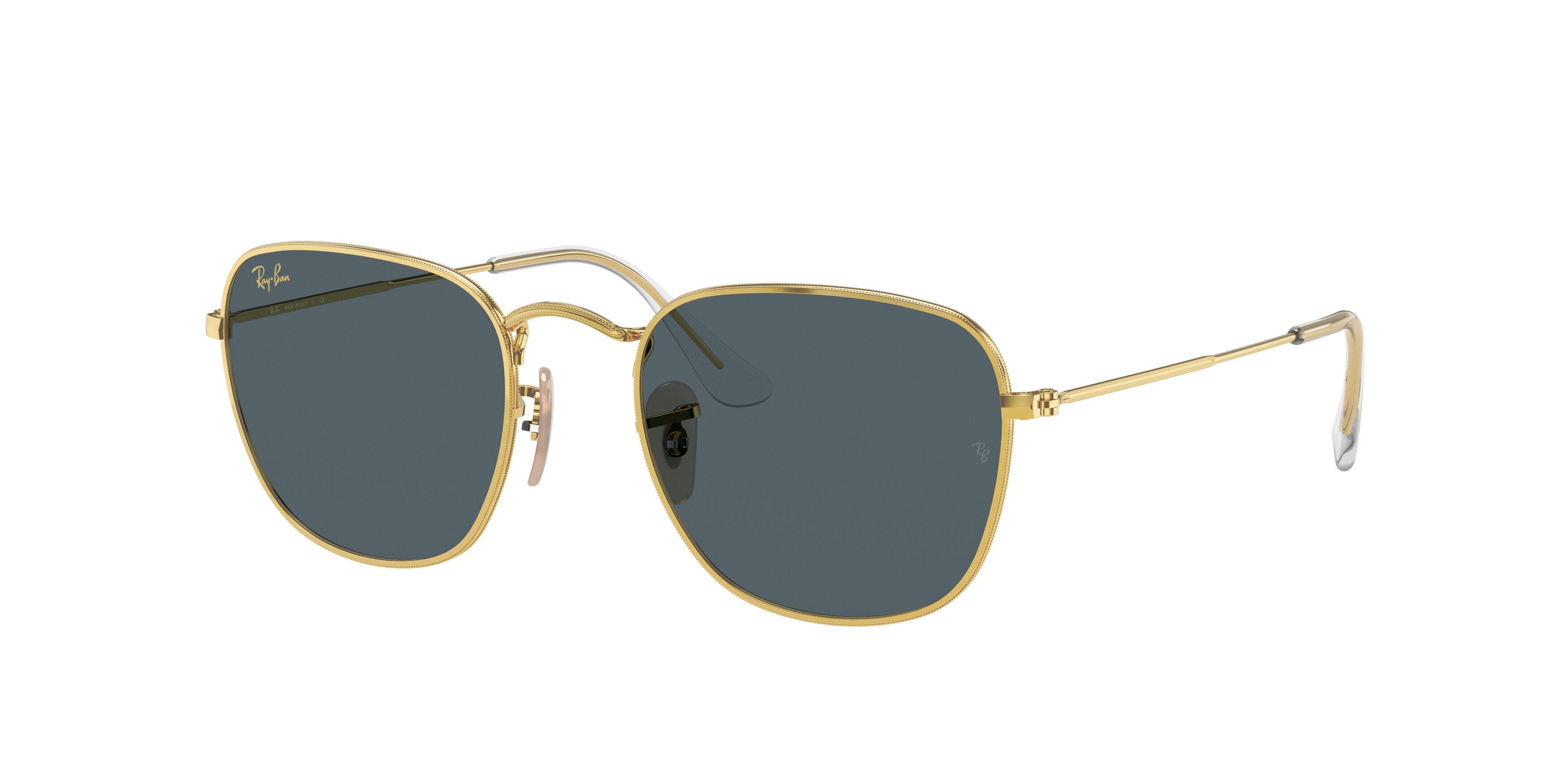 Ray ban 2020 on sale